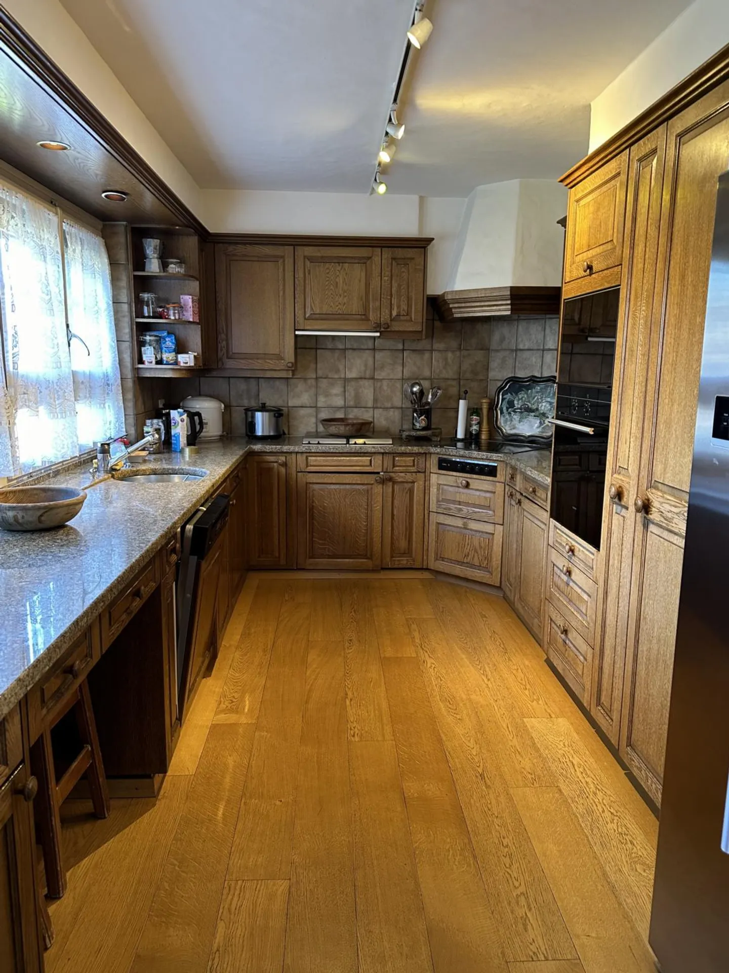 Chalet in vendita - Foto 24 di 33