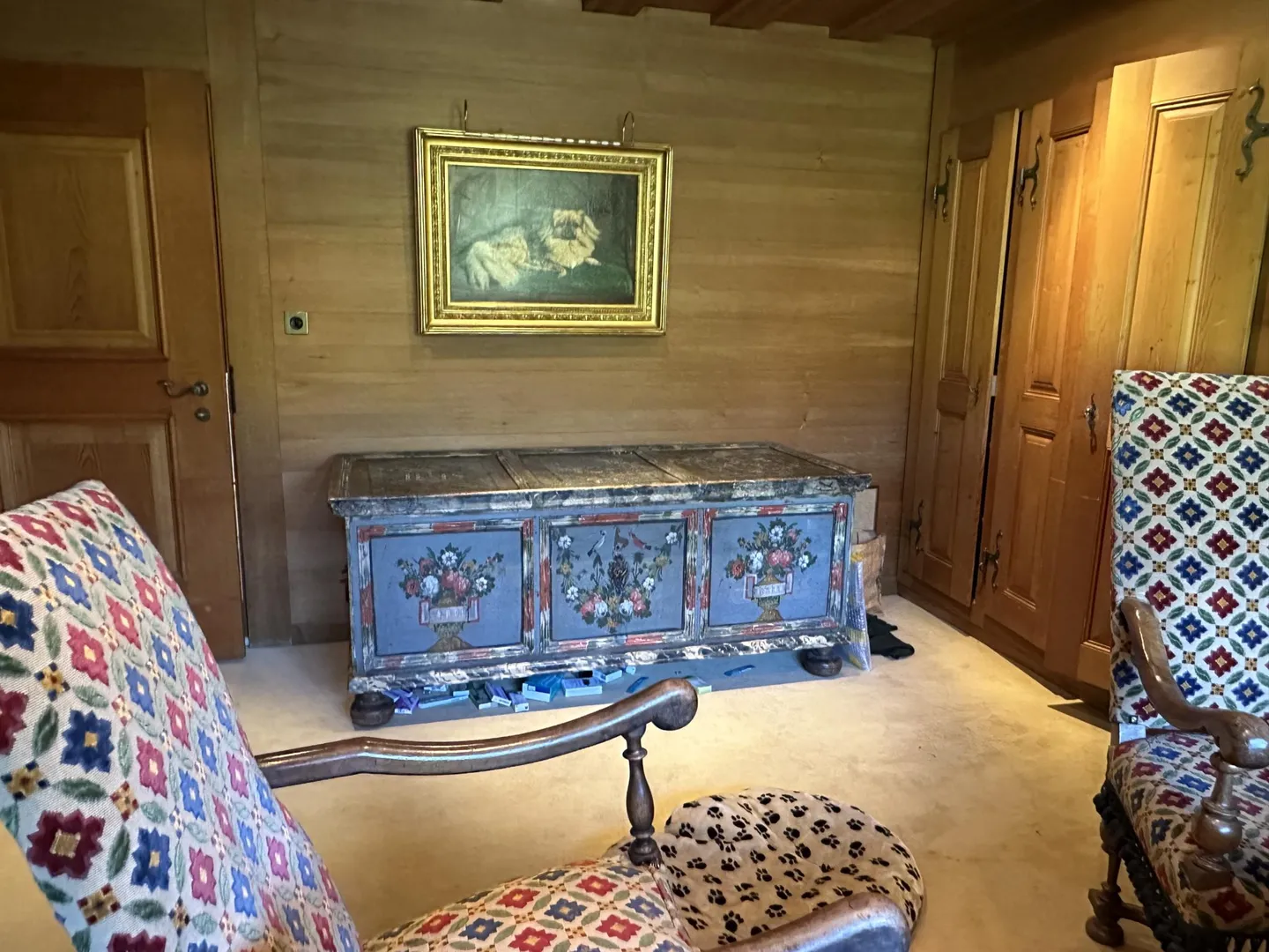 Chalet in vendita - Foto 26 di 33