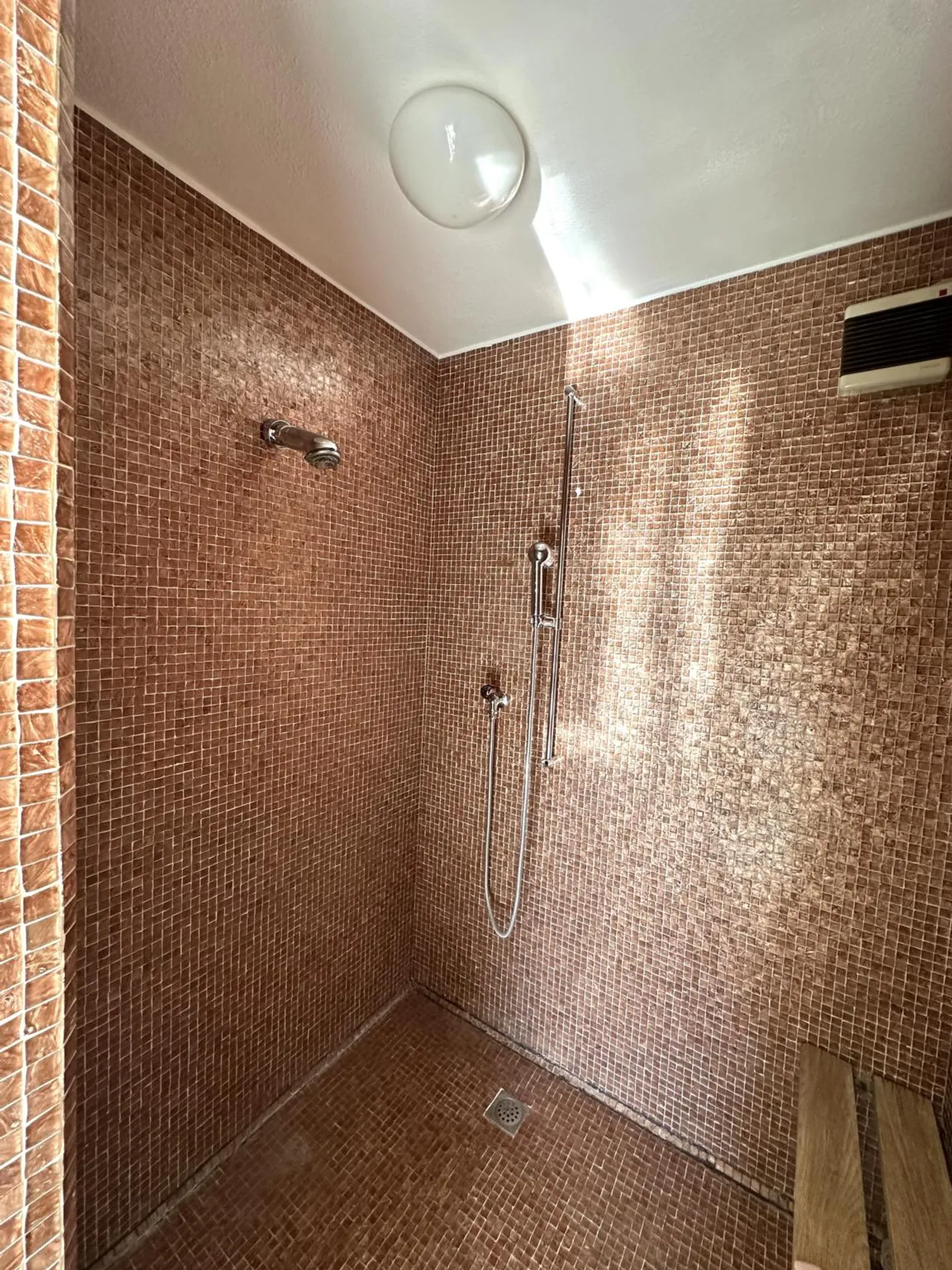 Chalet in vendita - Foto 28 di 33