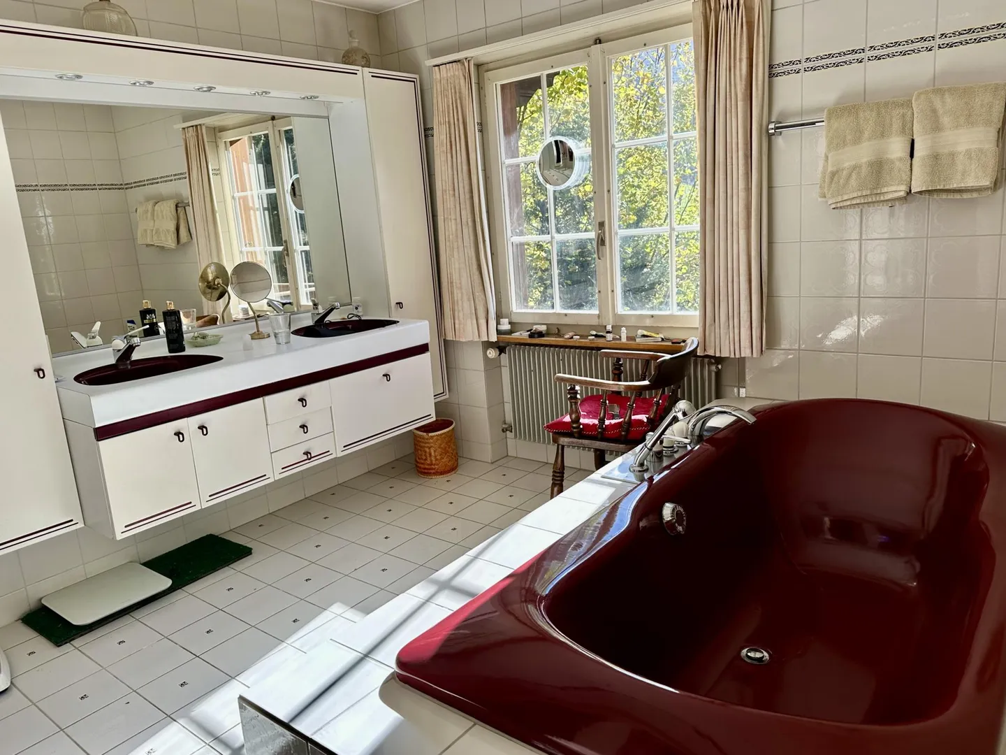 Chalet in vendita - Foto 29 di 33