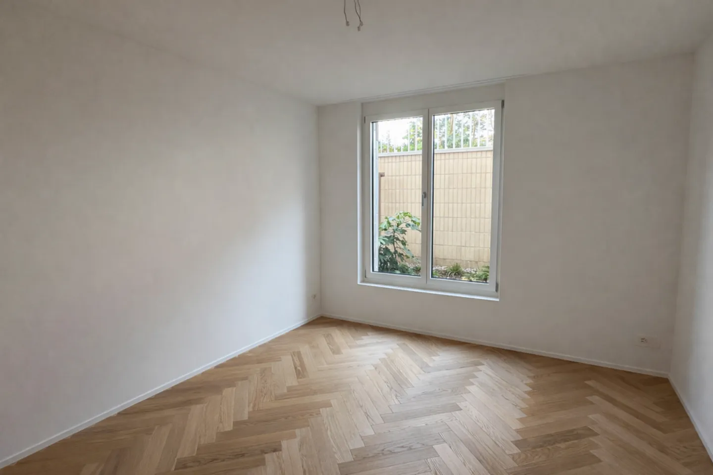 Wohnung mieten - Foto 4 von 8
