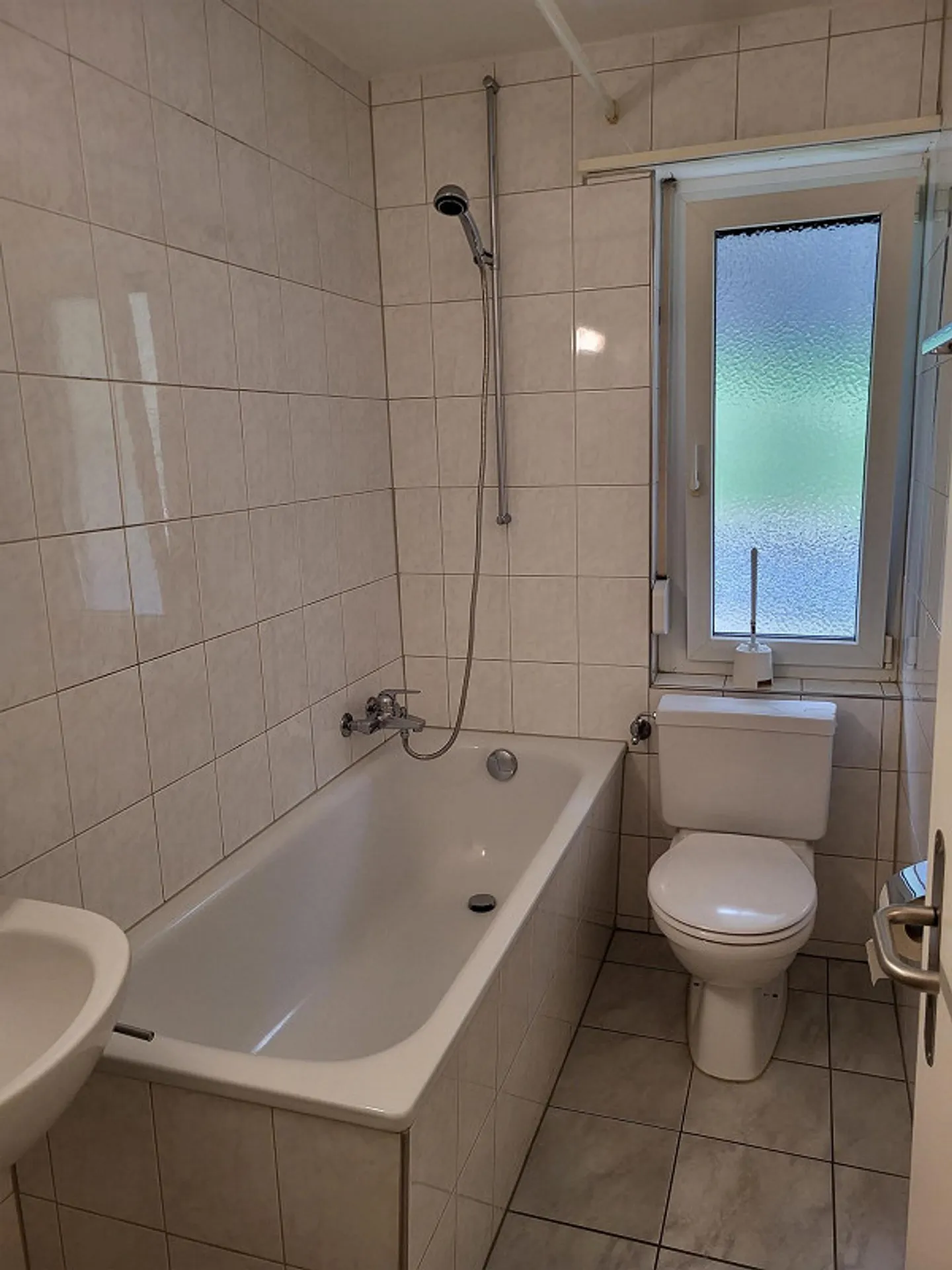 Appartement 3.5 pièces abordable - Photo 7 sur 9