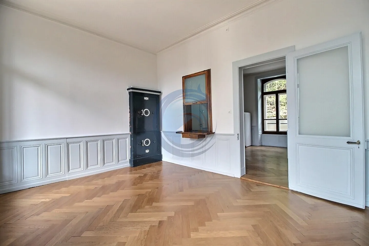 Charmant Appartement 3.5 Pièces - Photo 6 sur 15