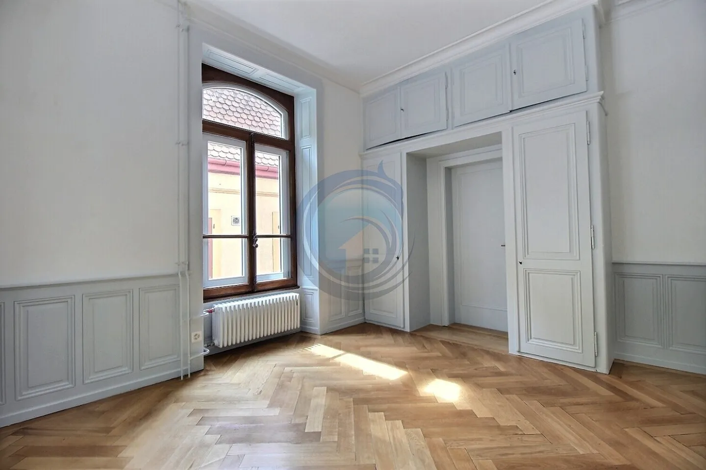 Charmant Appartement 3.5 Pièces - Photo 8 sur 15