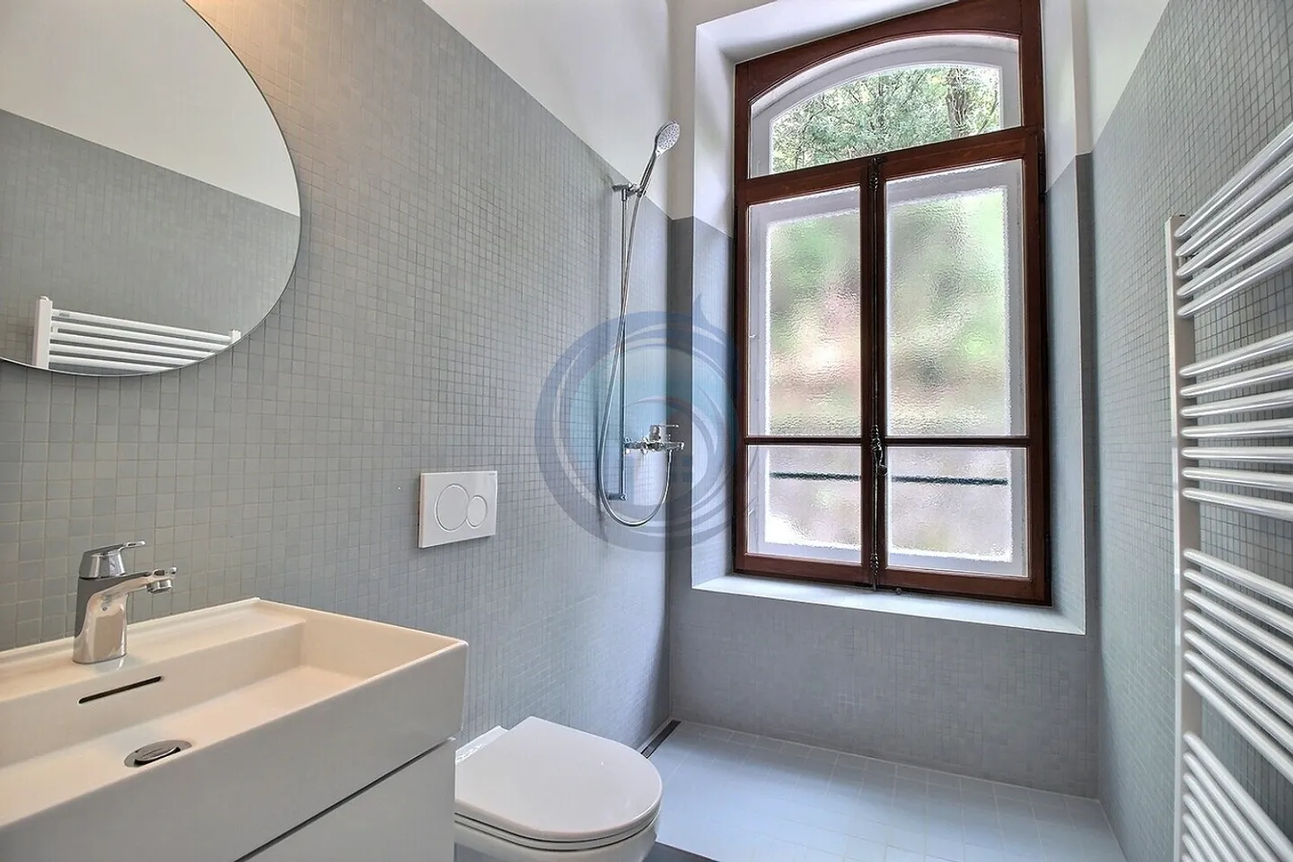 Charmant Appartement 3.5 Pièces - Photo 10 sur 15