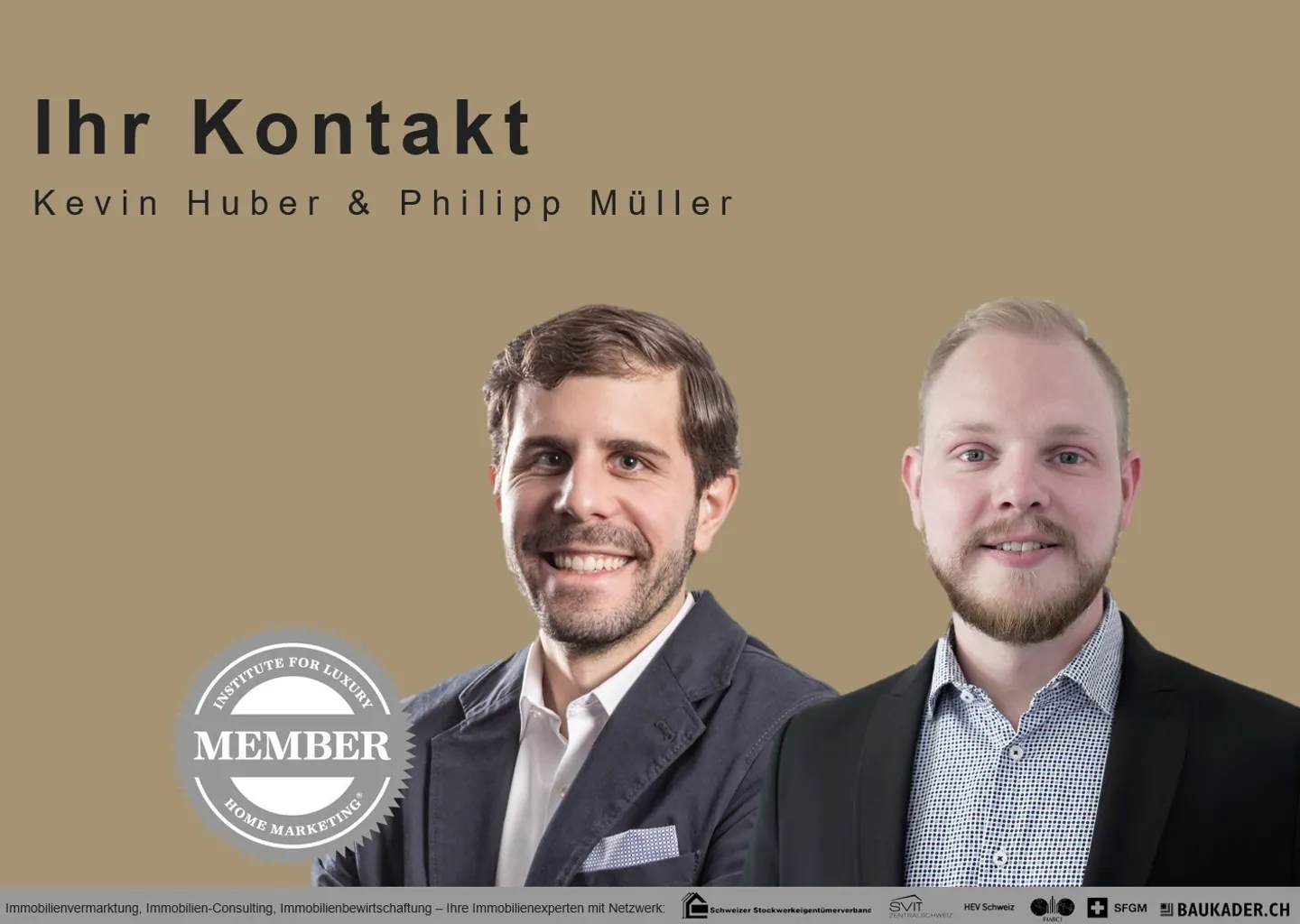 Appartement de 3½ pièces en propriété dans le centre historique du village de Saanen - Photo 15 sur 22