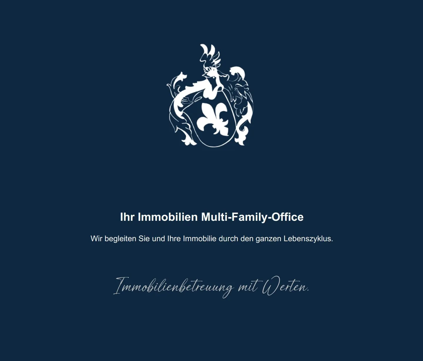 Appartement de 3½ pièces en propriété dans le centre historique du village de Saanen - Photo 22 sur 22