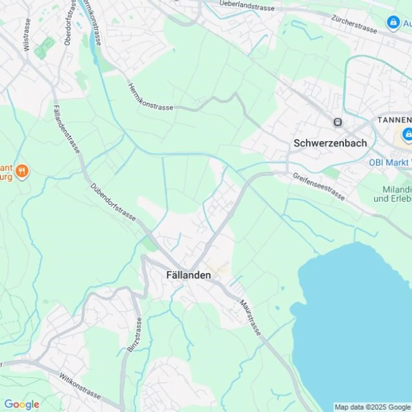 Appartement 4.5 pièces - Photo 1 sur 1