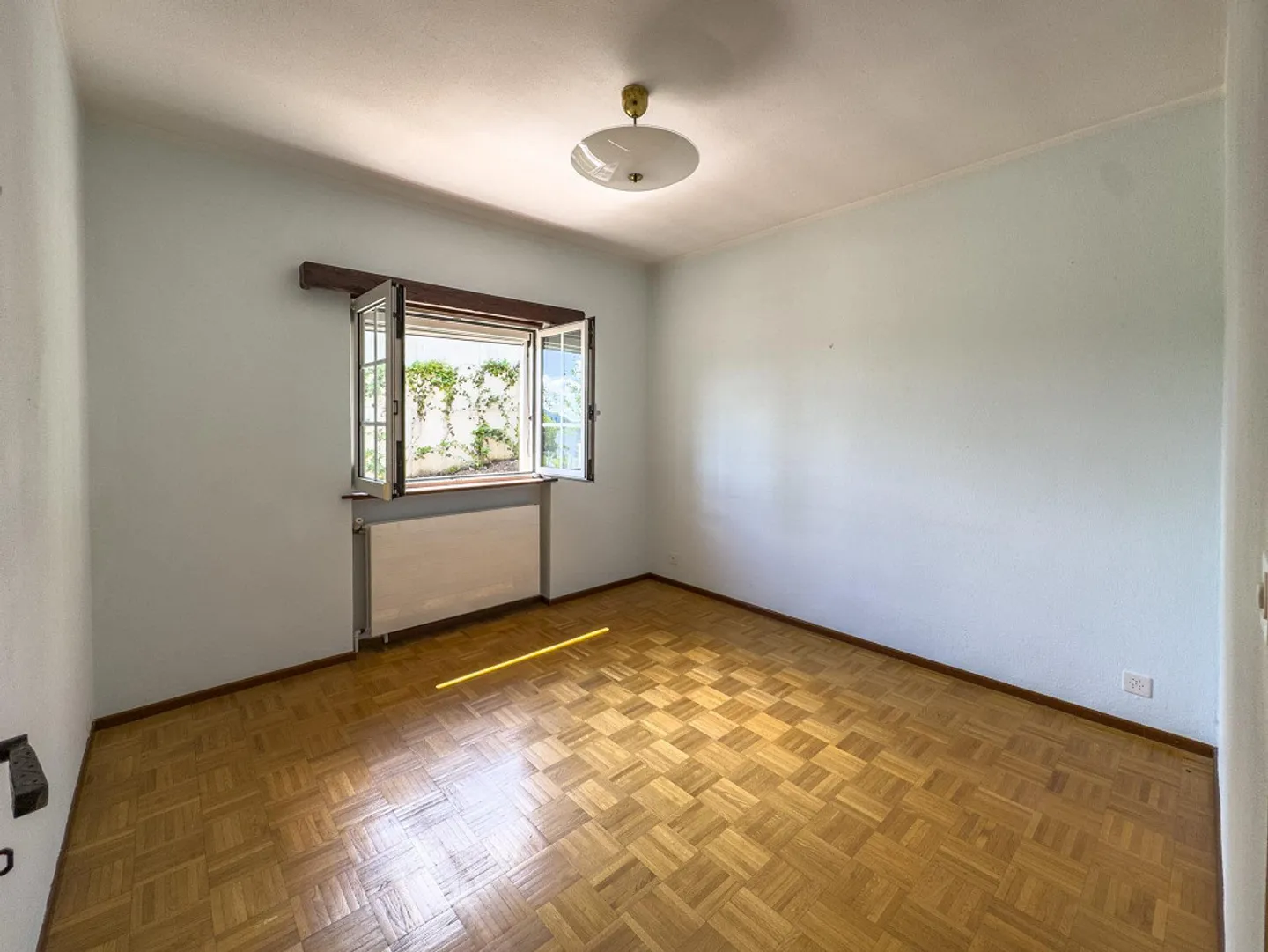 Maison unifamiliale accueillante à Vernate - Photo 7 sur 18