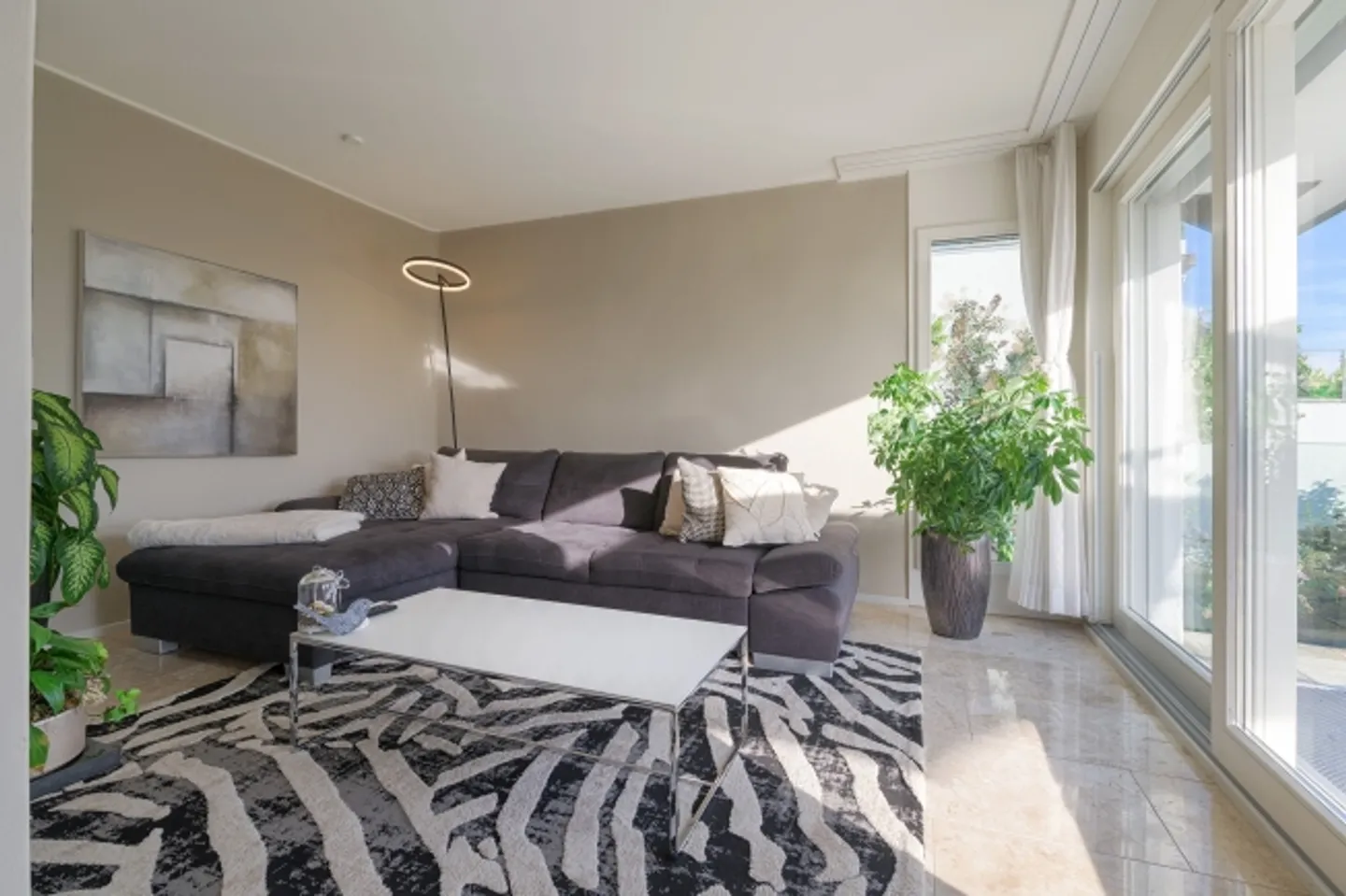 Einfamilienhaus kaufen - Foto 9 von 13