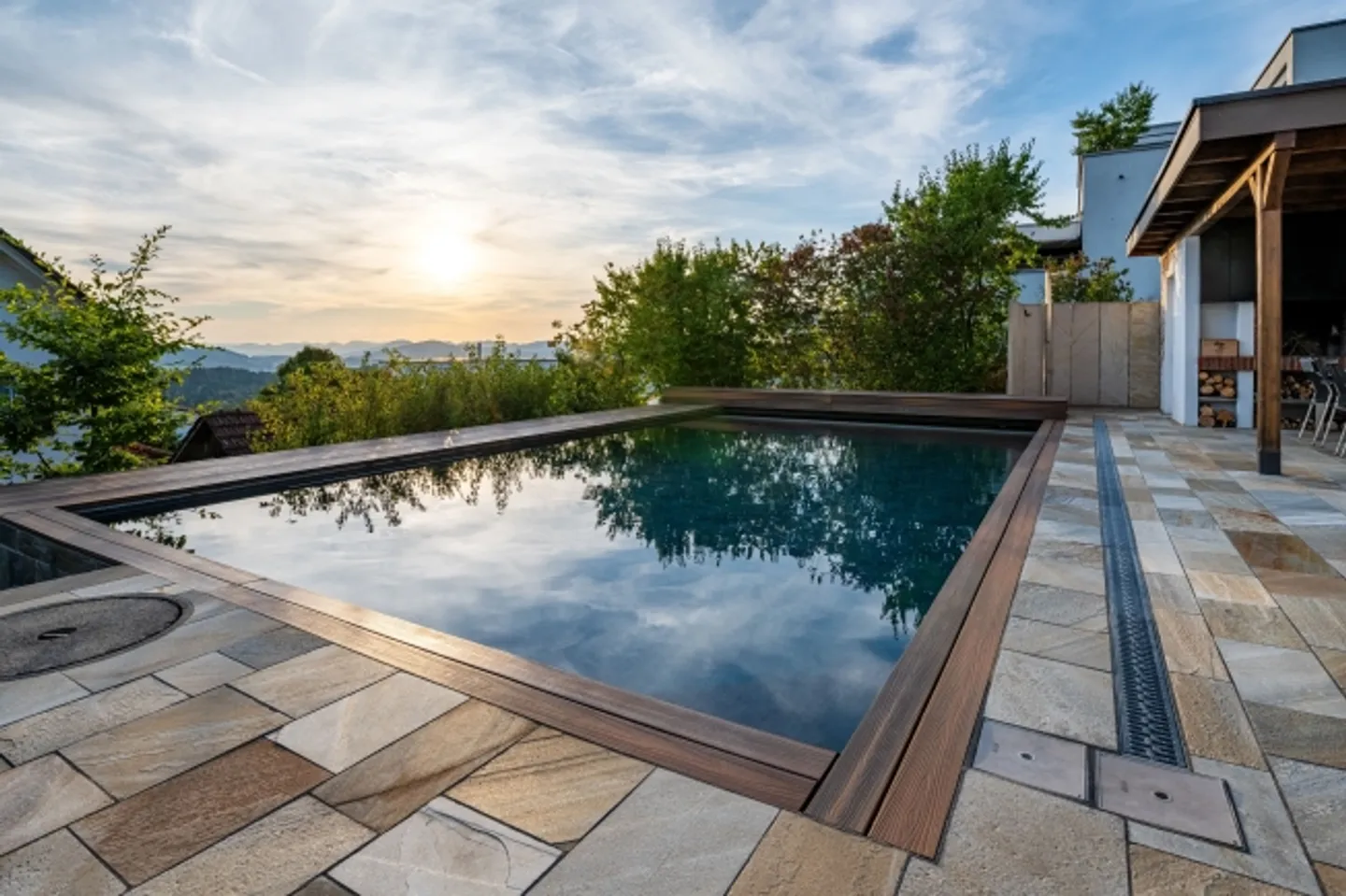 Einfamilienhaus kaufen - Foto 5 von 13