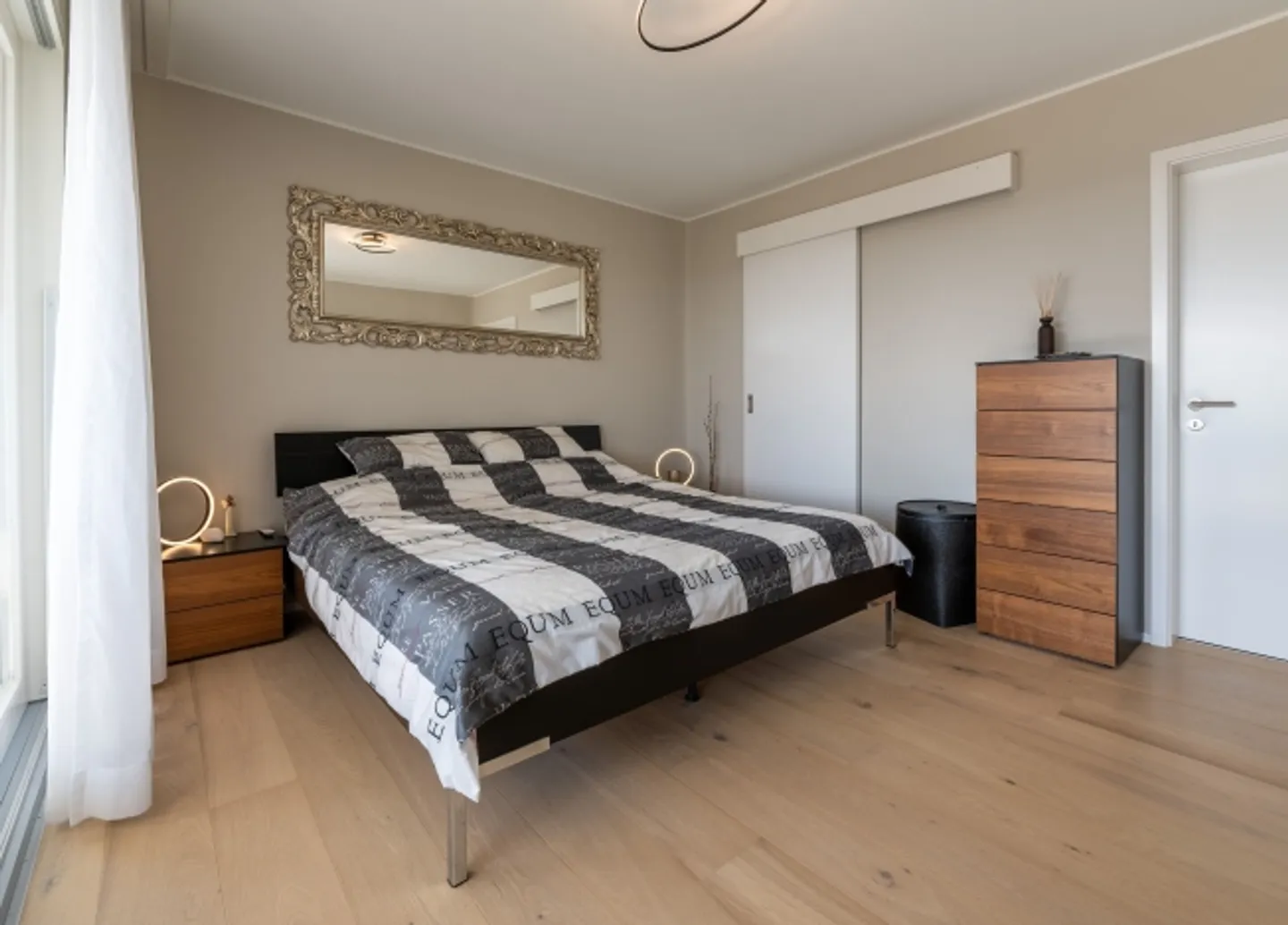 Einfamilienhaus kaufen - Foto 11 von 13