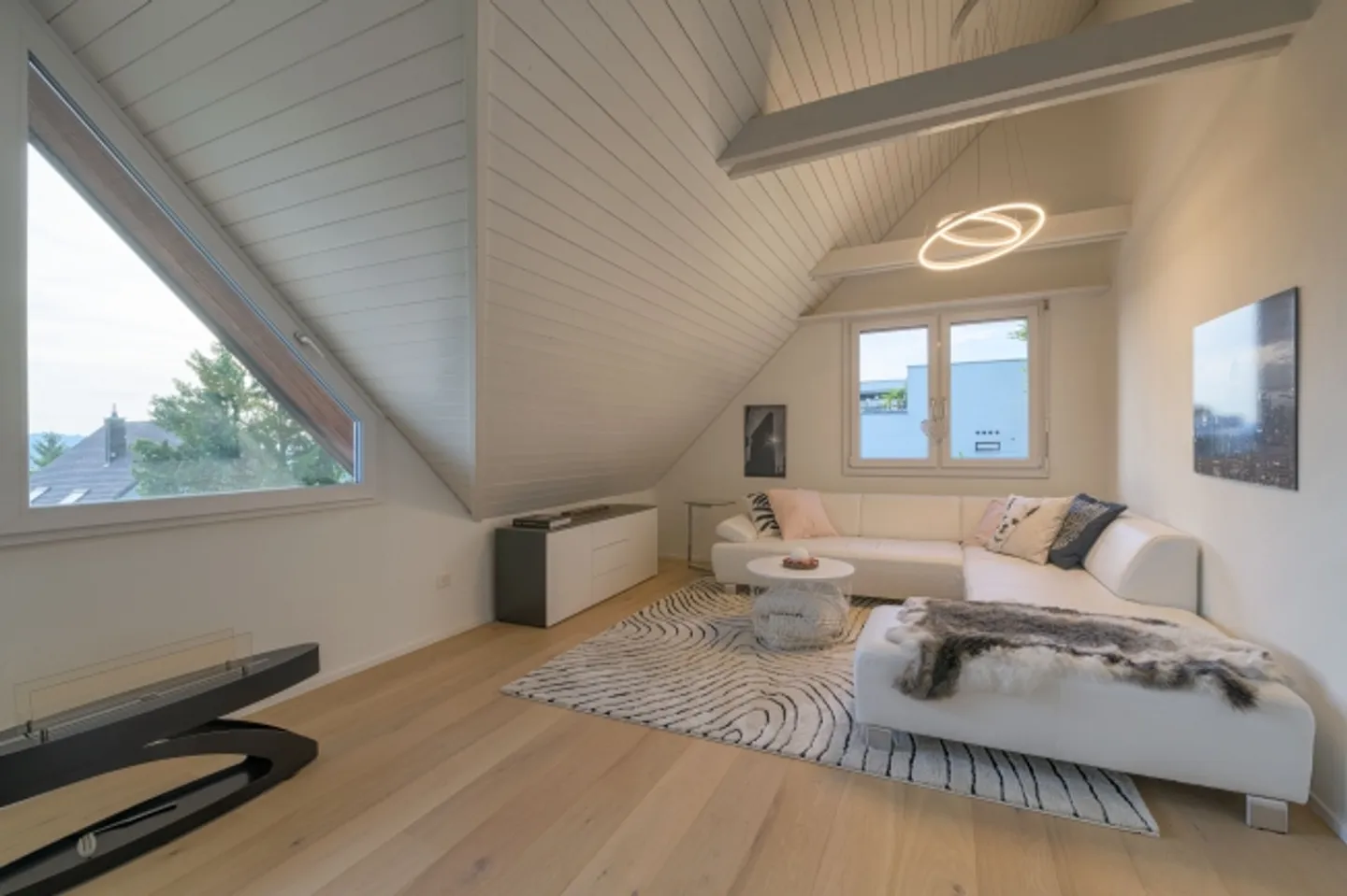 Einfamilienhaus kaufen - Foto 13 von 13