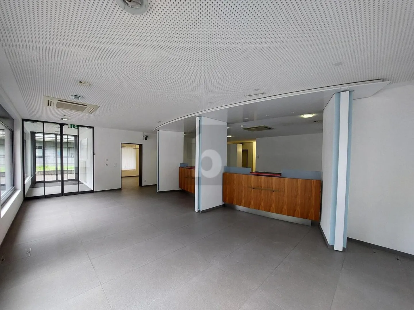 SPACIEUX, POLYVALENT, INSPIRANT, CENTRAL - Photo 2 sur 6