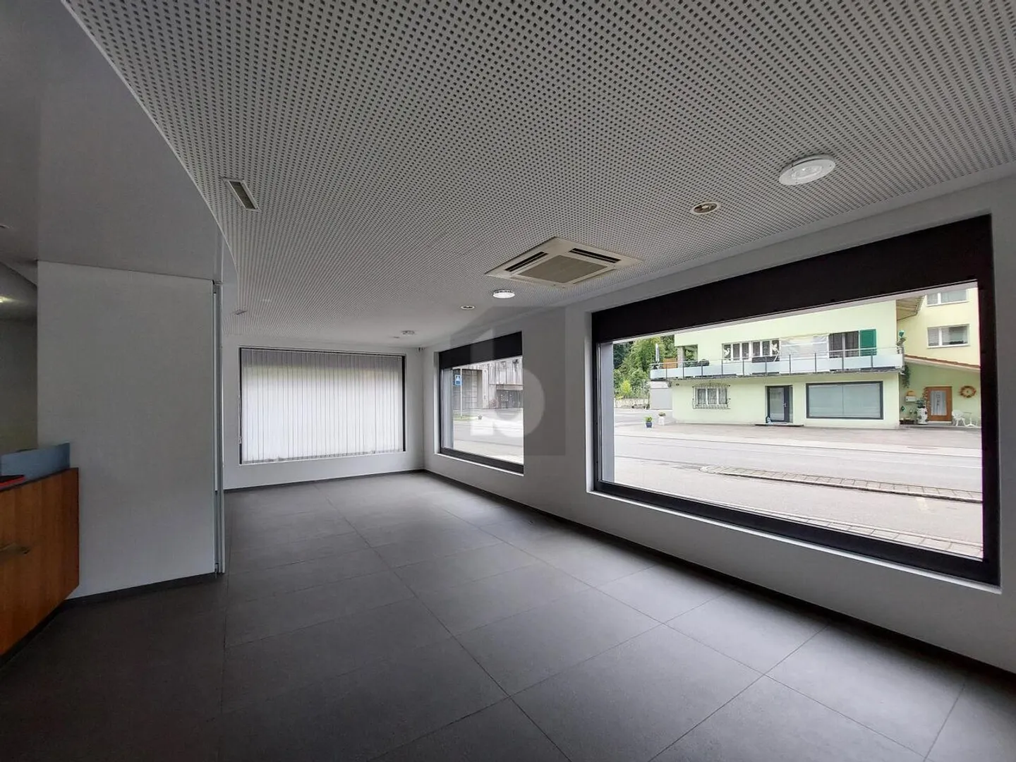 SPACIEUX, POLYVALENT, INSPIRANT, CENTRAL - Photo 3 sur 6