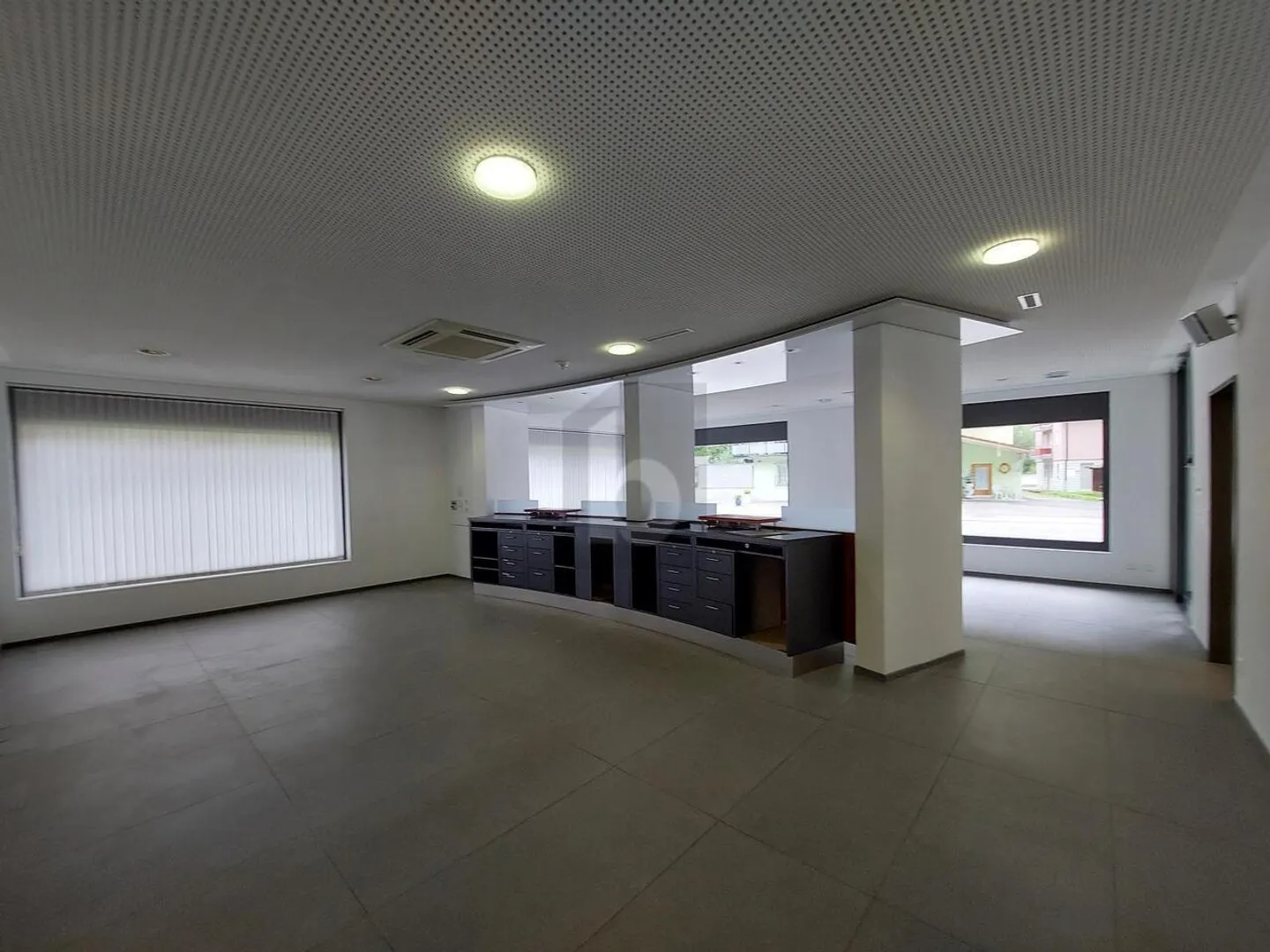 SPACIEUX, POLYVALENT, INSPIRANT, CENTRAL - Photo 4 sur 6