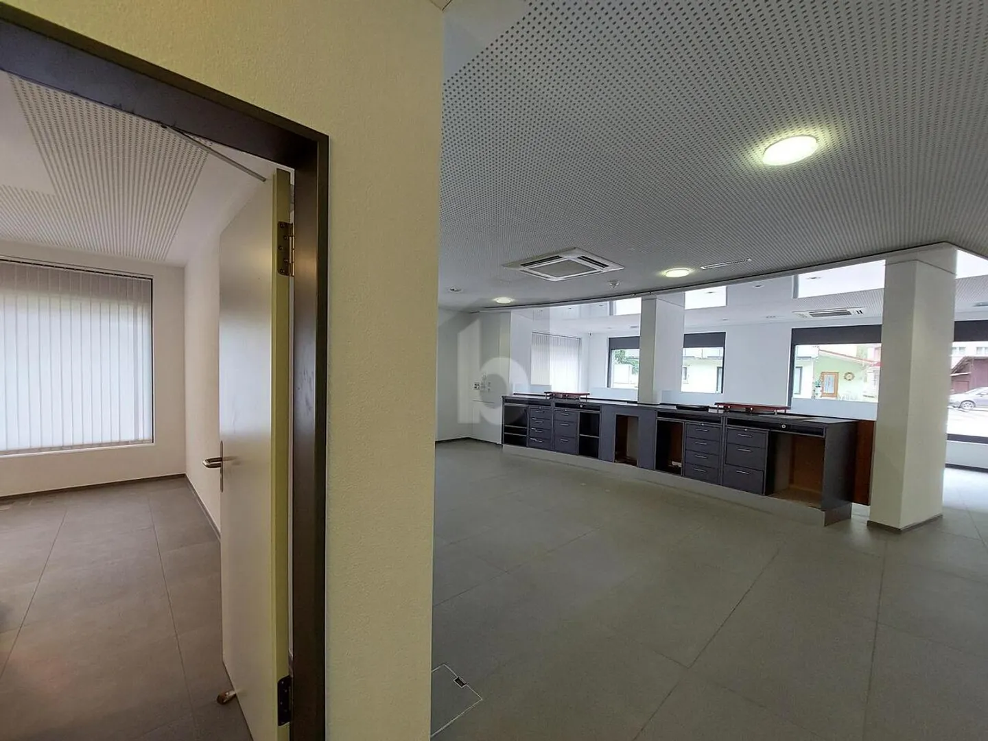 SPACIEUX, POLYVALENT, INSPIRANT, CENTRAL - Photo 5 sur 6