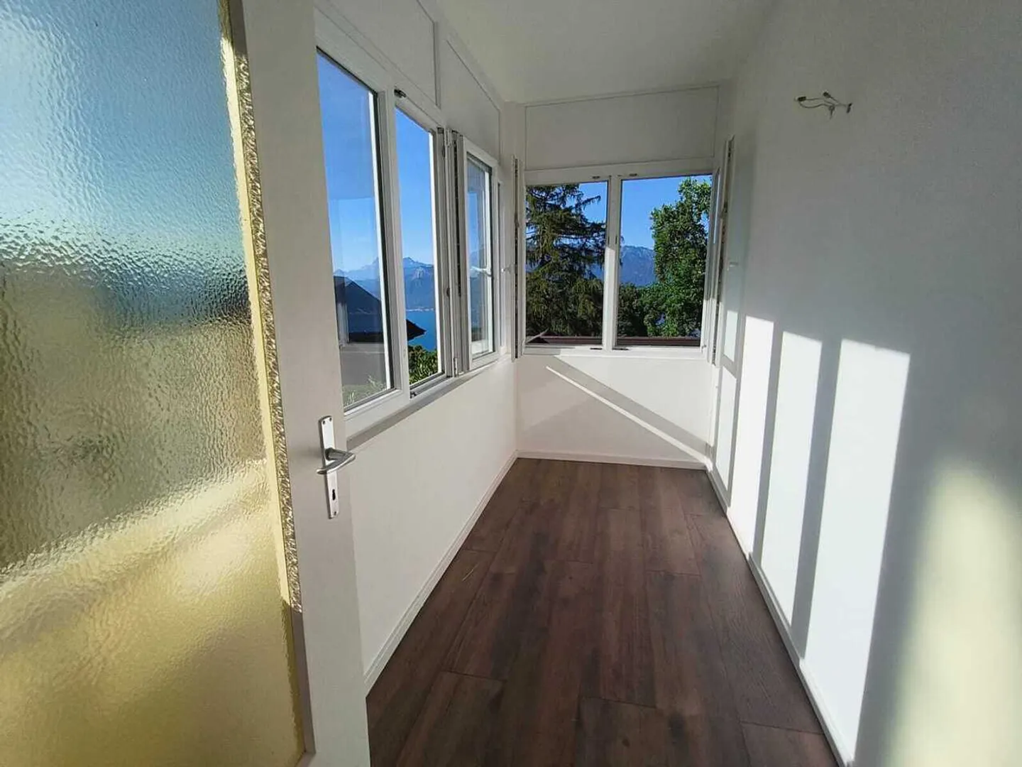 Charming Chalet with Stunning Views - Photo 17 of 18