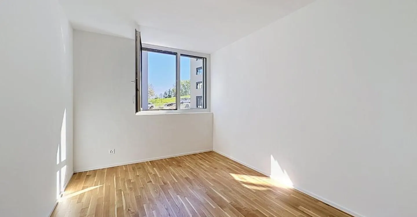 New 4.5 Rooms - Photo 11 of 11