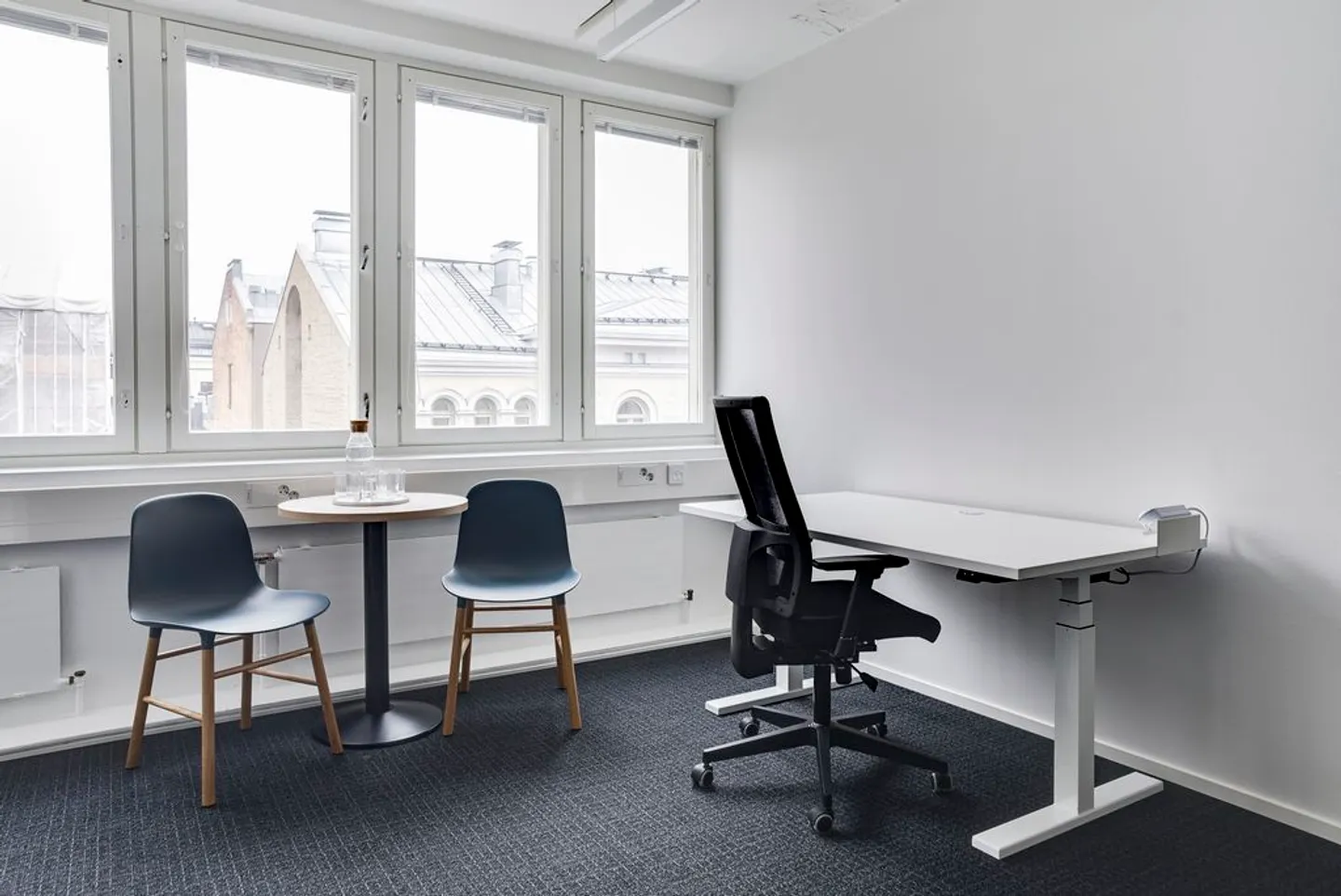 Ufficio - Foto 3 di 6