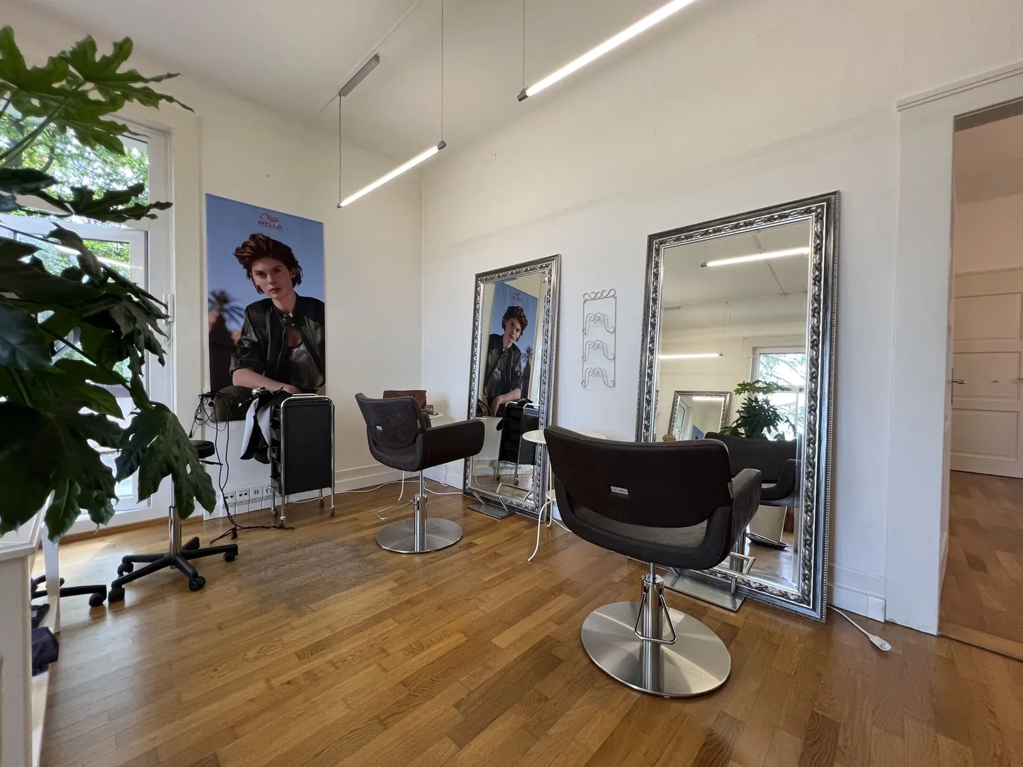 Ihr Schritt in die Selbständigkeit? - Foto 3 von 9