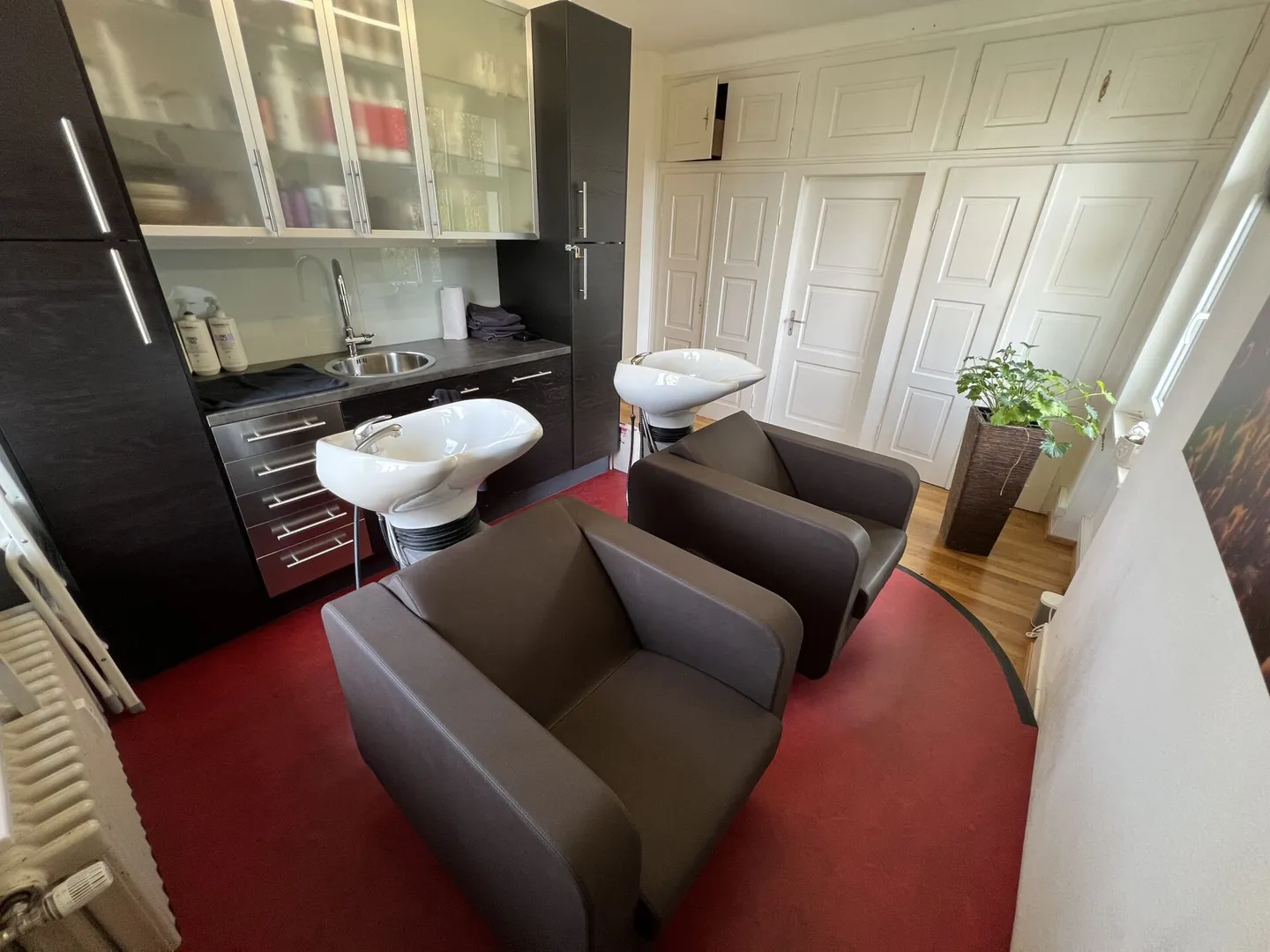 Ihr Schritt in die Selbständigkeit? - Foto 4 von 9