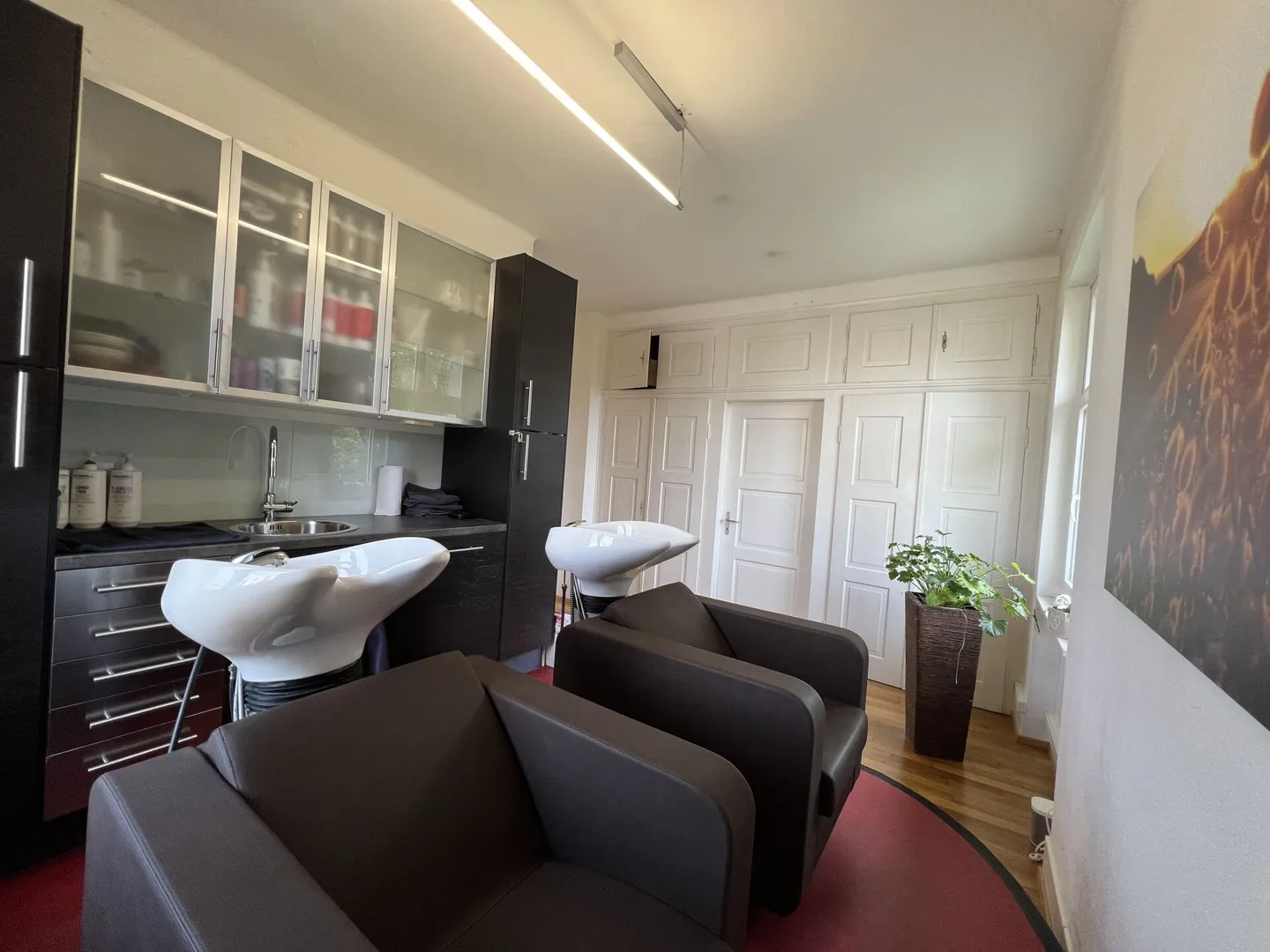 Ihr Schritt in die Selbständigkeit? - Foto 5 von 9