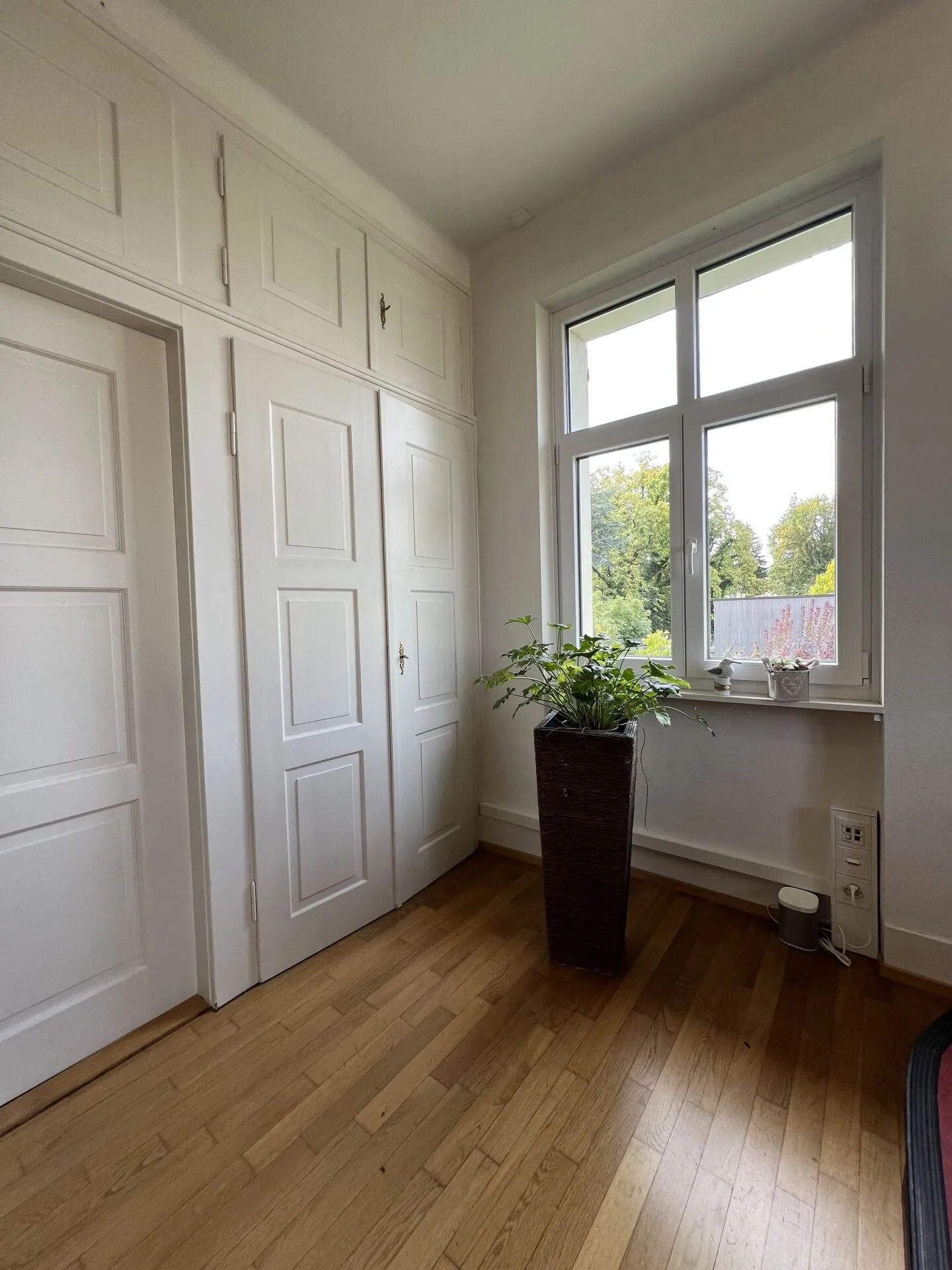 Ihr Schritt in die Selbständigkeit? - Foto 6 von 9