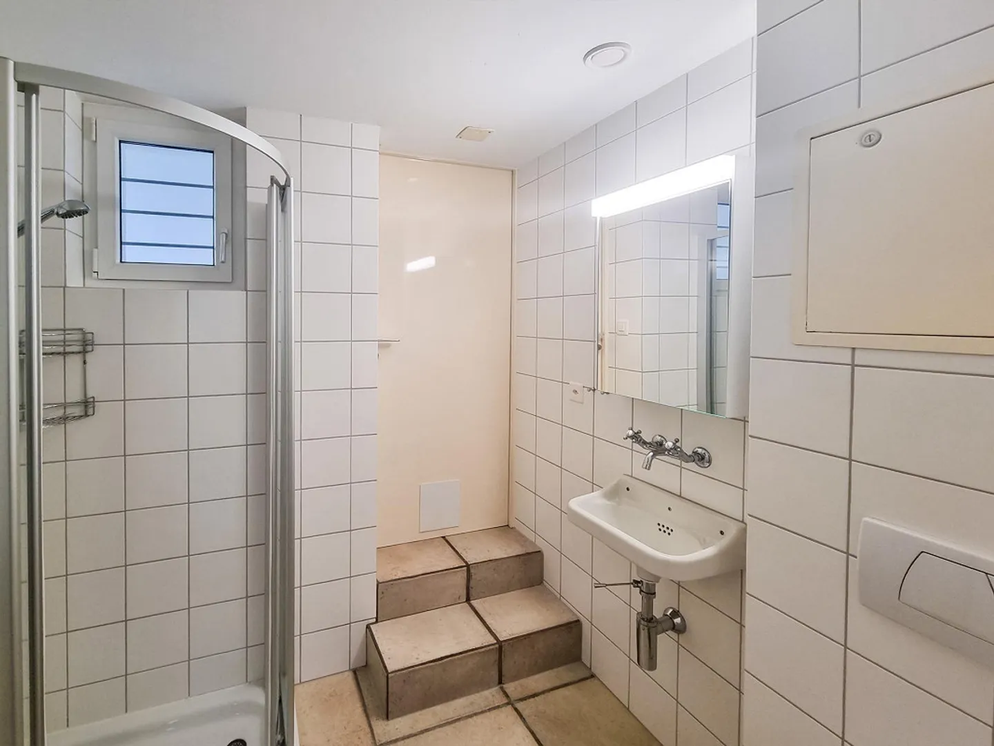 Incantevole casa bifamiliare di 4,5 stanze a Meilen - Foto 7 di 8