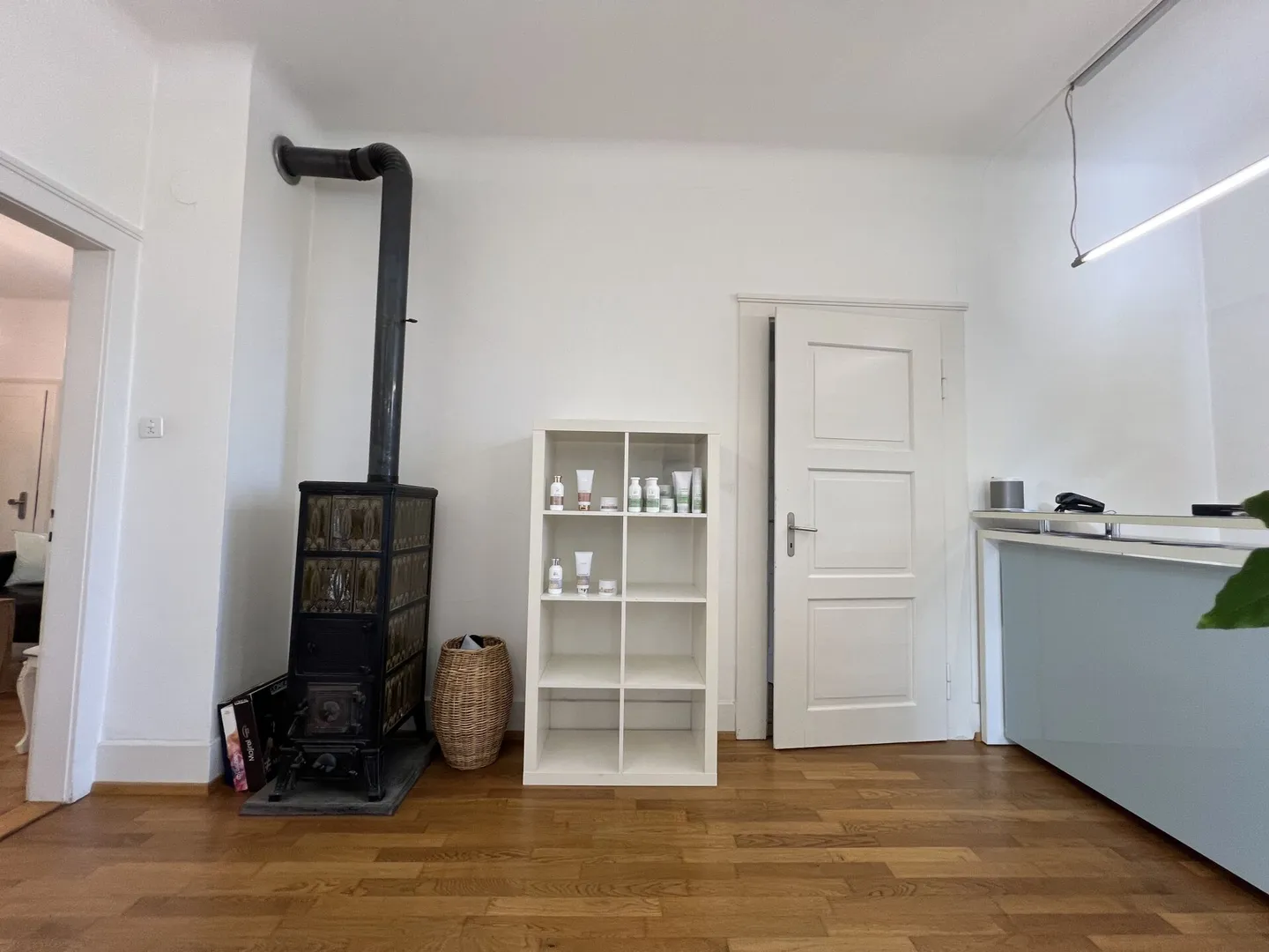 Ihr Schritt in die Selbständigkeit? - Foto 8 von 9