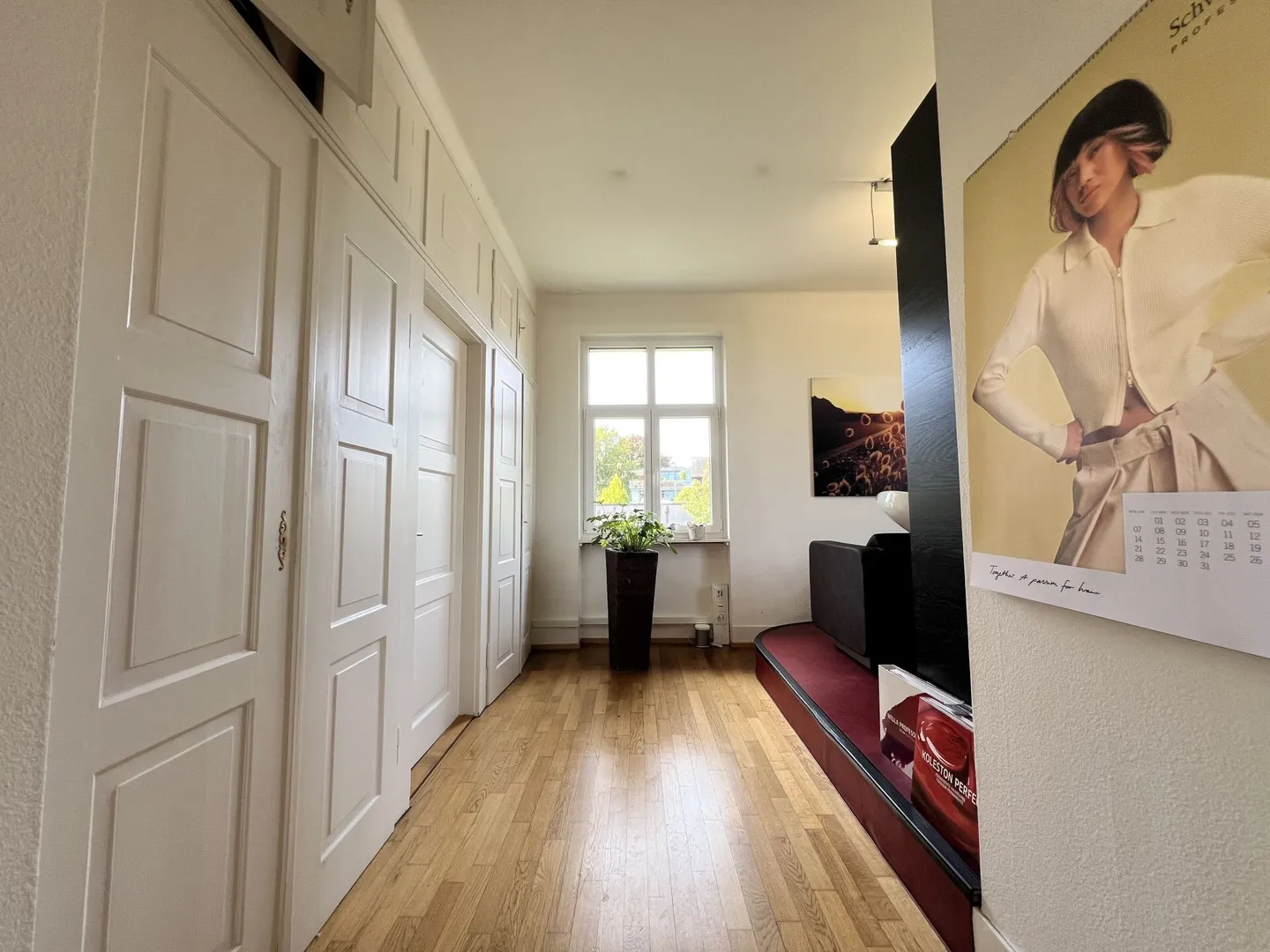 Ihr Schritt in die Selbständigkeit? - Foto 9 von 9