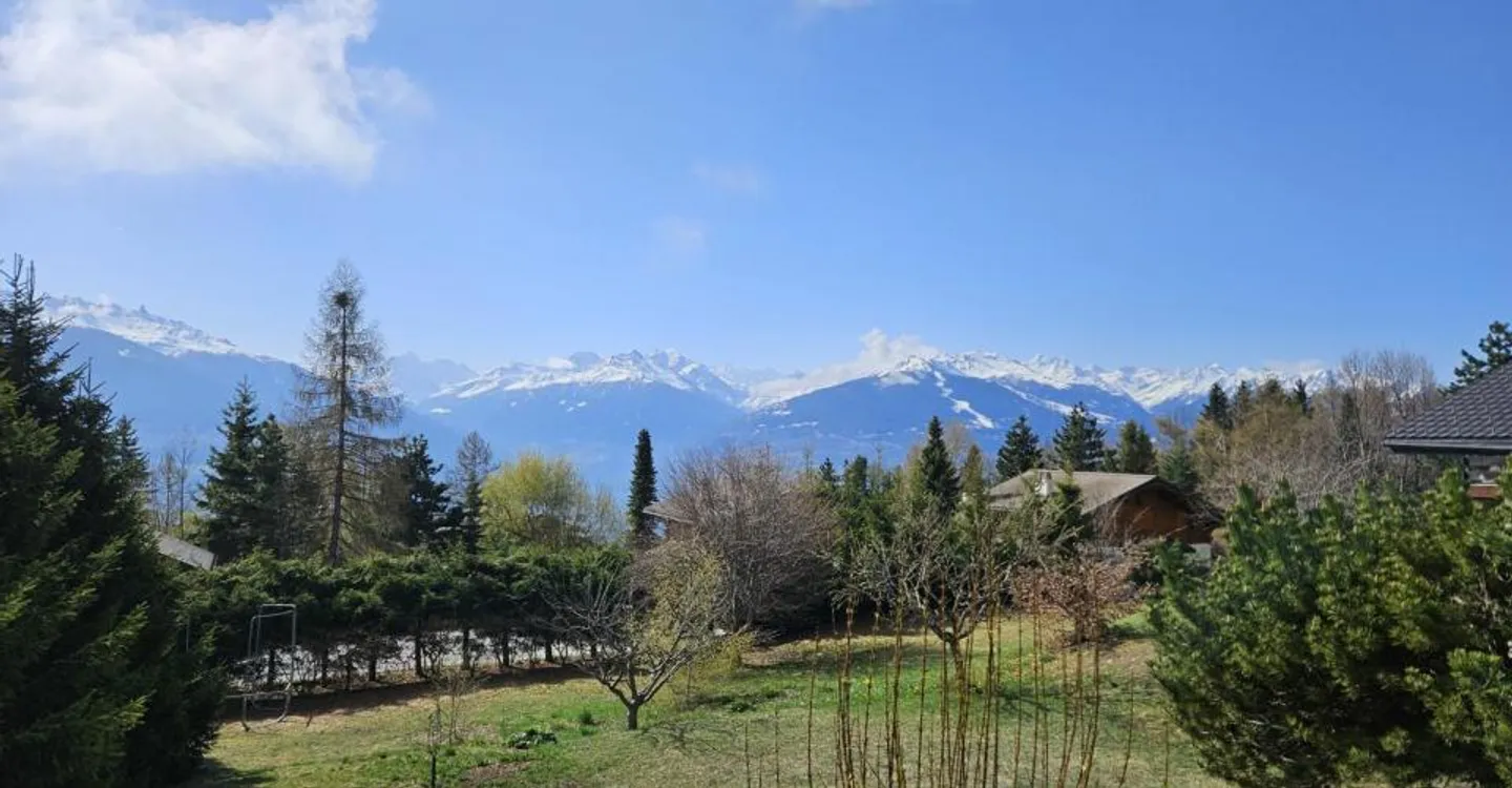 Chalet Super G - 4 - 6 persone - Foto 11 di 13
