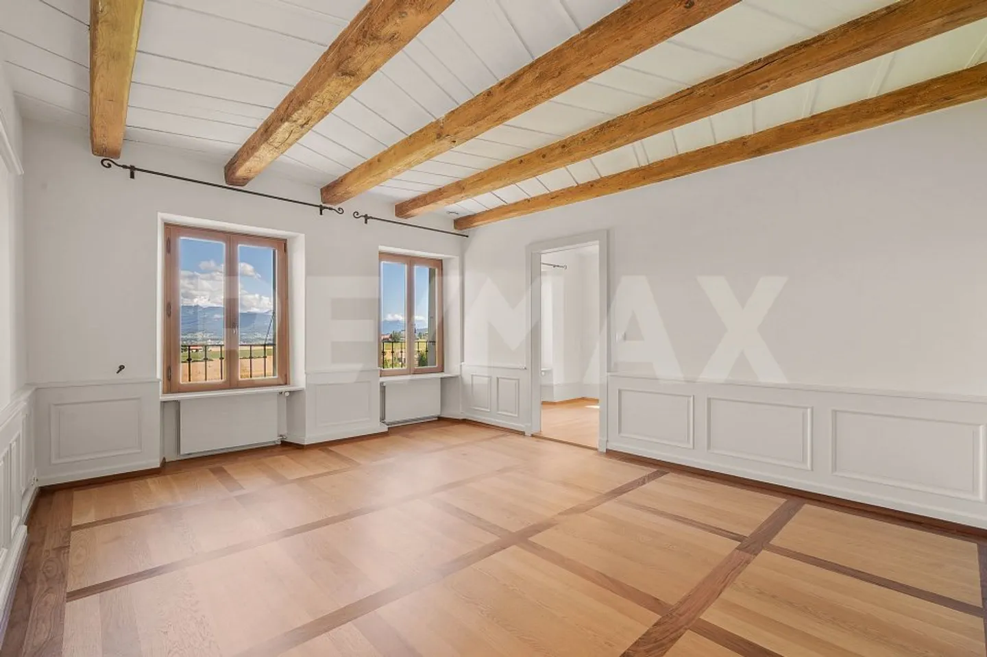 Appartement à vendre - Photo 2 sur 13