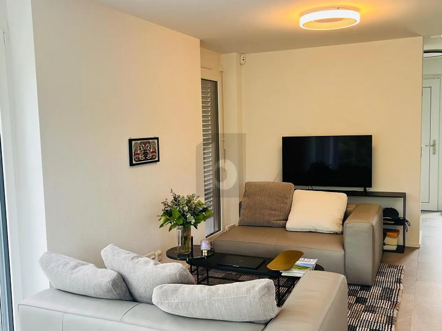 Stepped house for rent - Photo 2 of 6