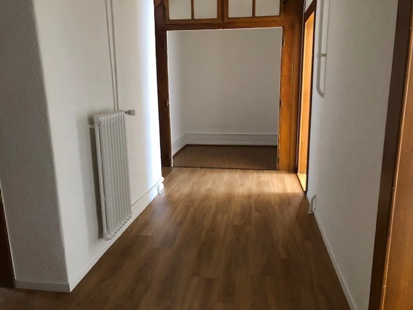 Appartamento in affitto - Foto 4 di 8
