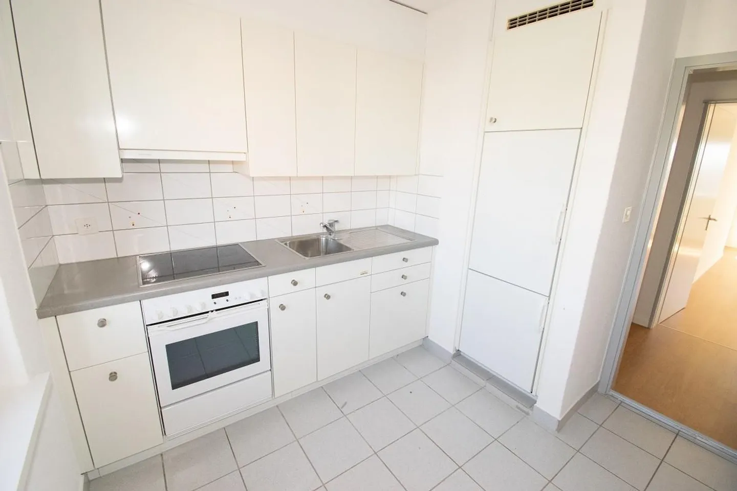 Appartement dans un emplacement central - Photo 8 sur 11