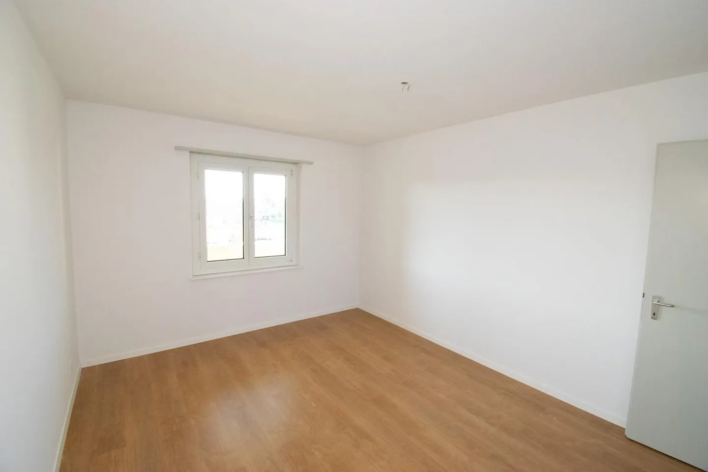 Appartement dans un emplacement central - Photo 9 sur 11