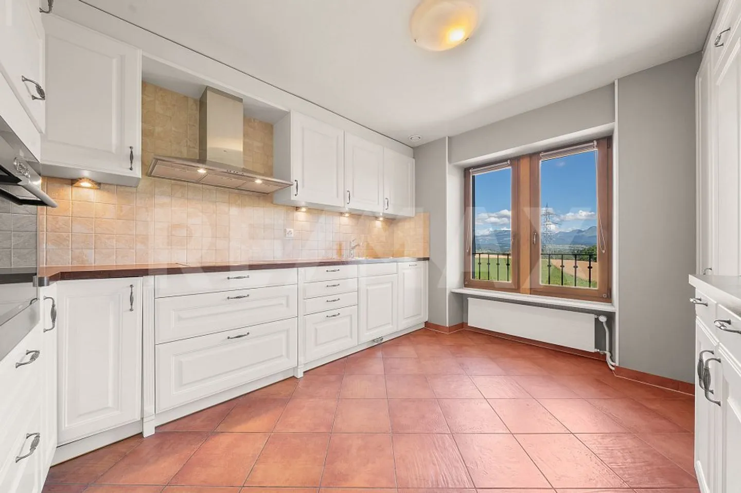 Appartement à vendre - Photo 4 sur 13