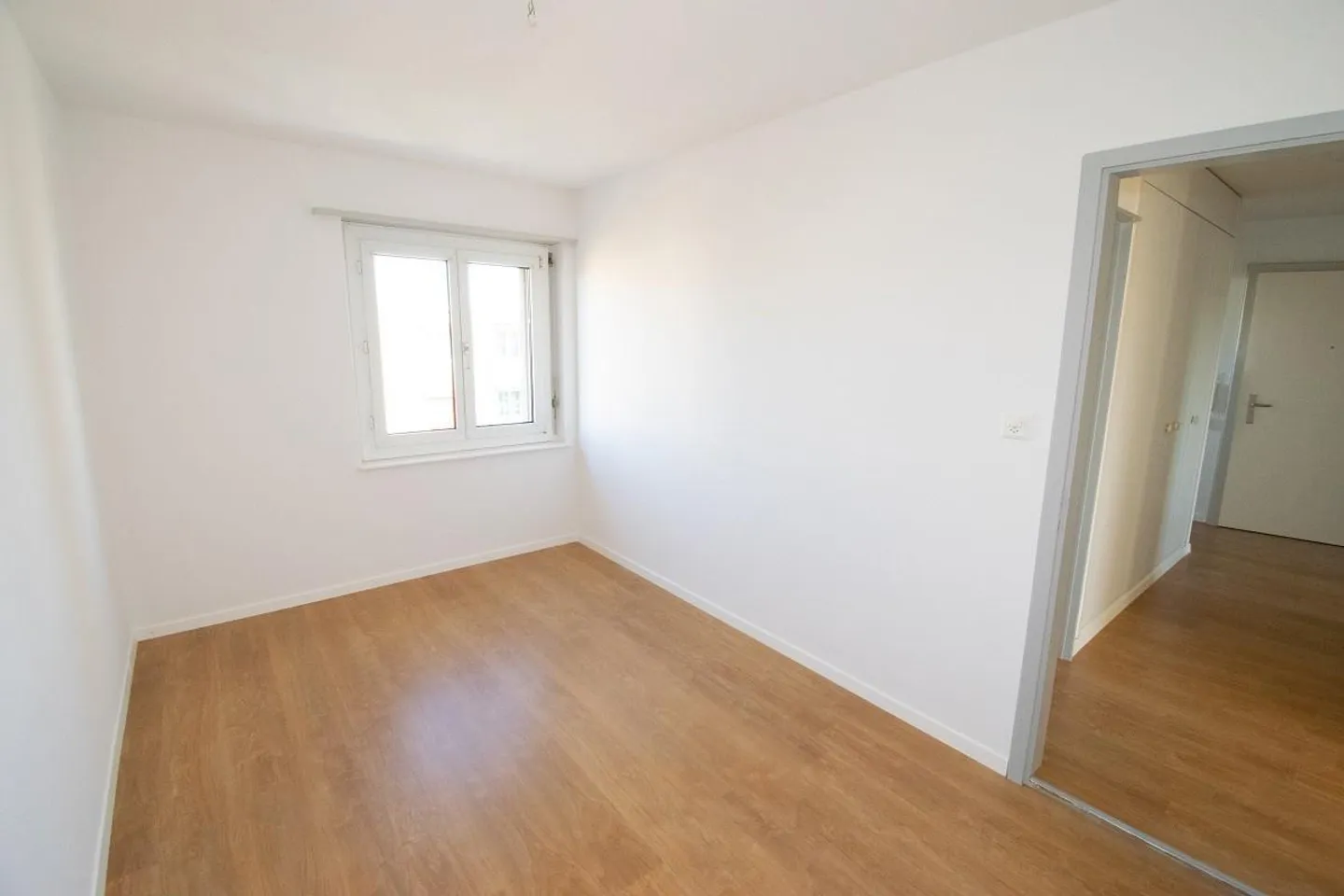 Appartement dans un emplacement central - Photo 10 sur 11