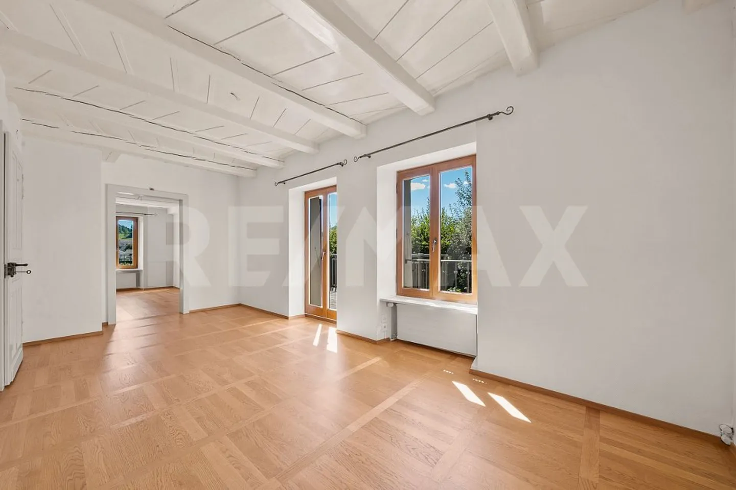 Appartement à vendre - Photo 5 sur 13