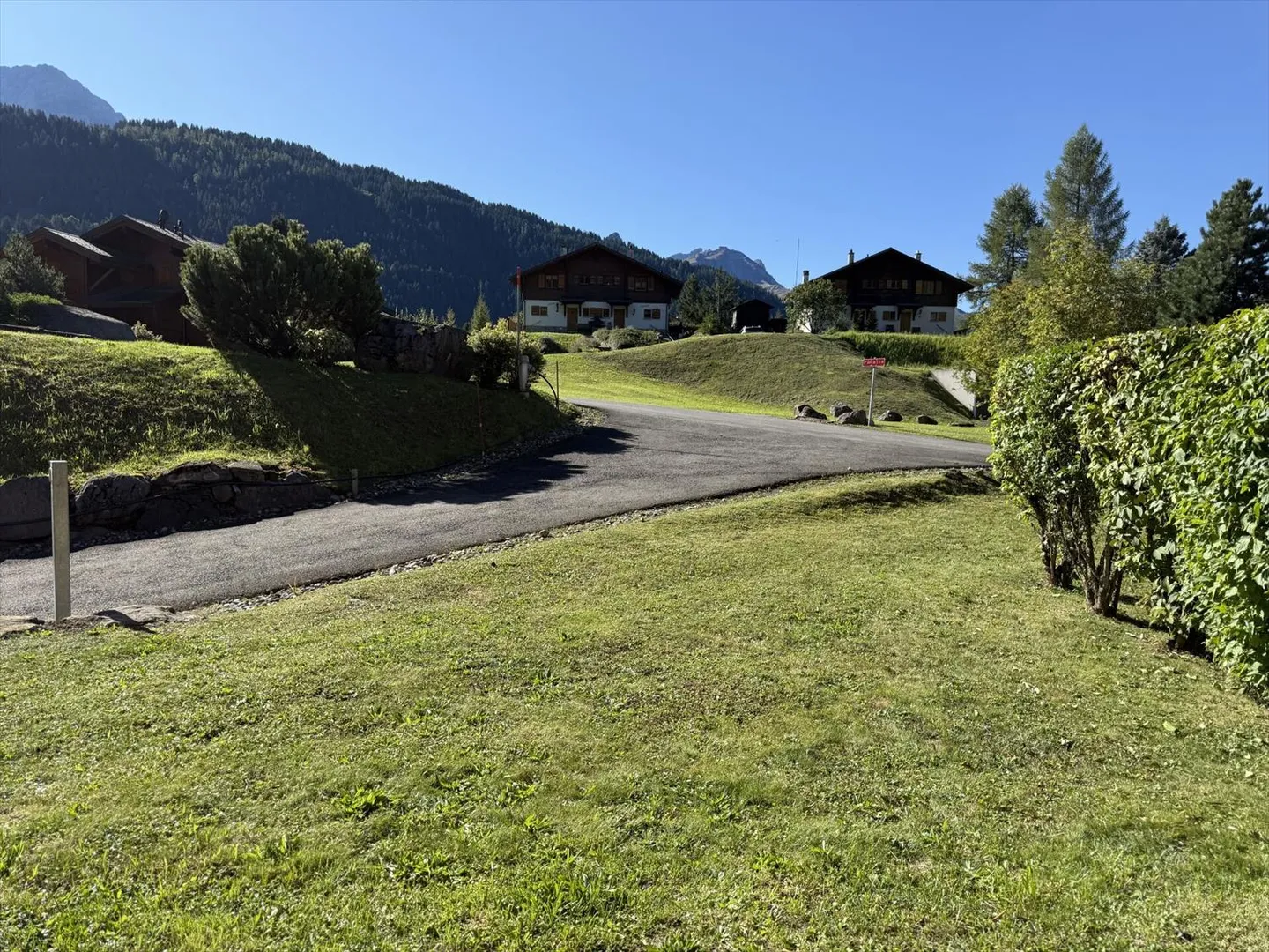 4-room apartment - Photo 8 of 13