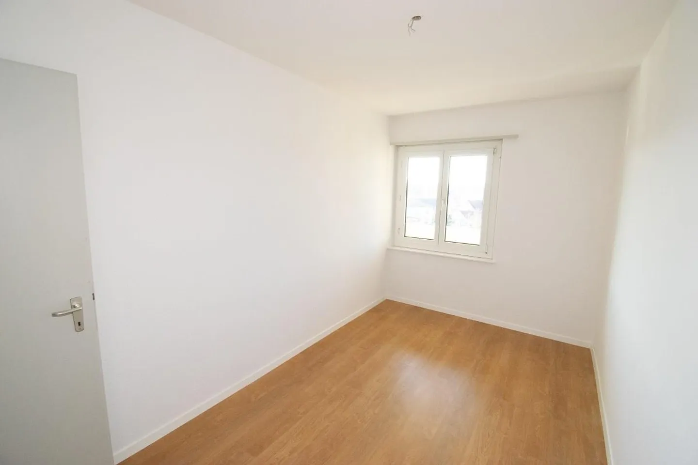 Appartement dans un emplacement central - Photo 11 sur 11