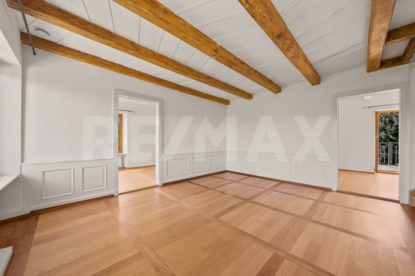 Appartement à vendre - Photo 8 sur 13