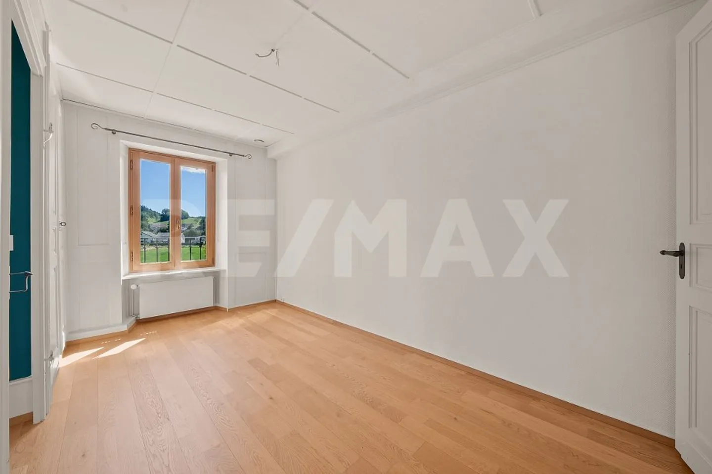 Appartement à vendre - Photo 6 sur 13