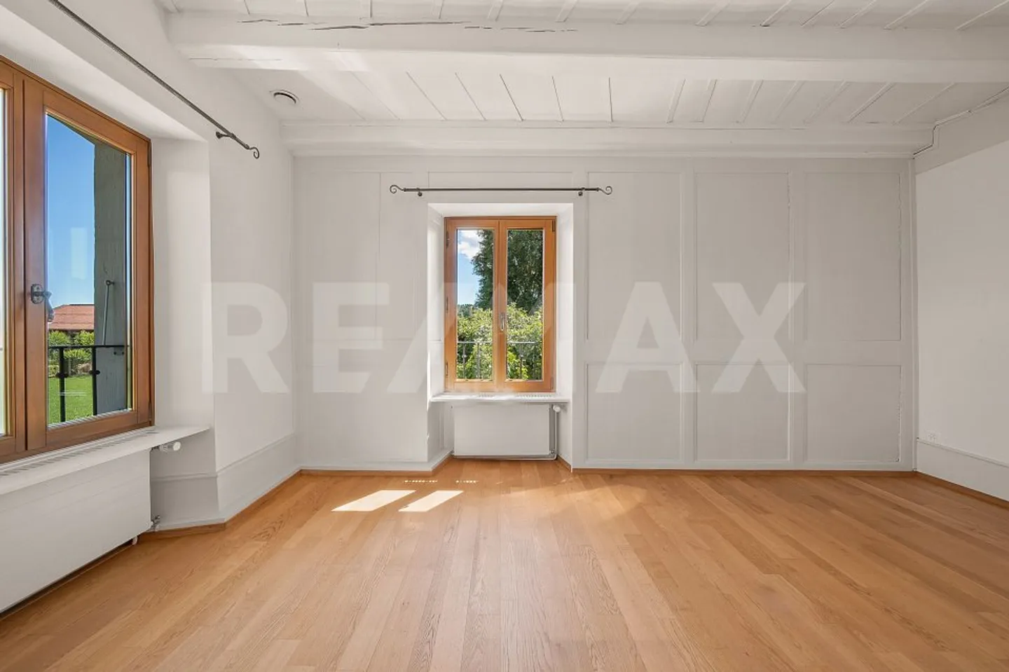 Appartement à vendre - Photo 7 sur 13