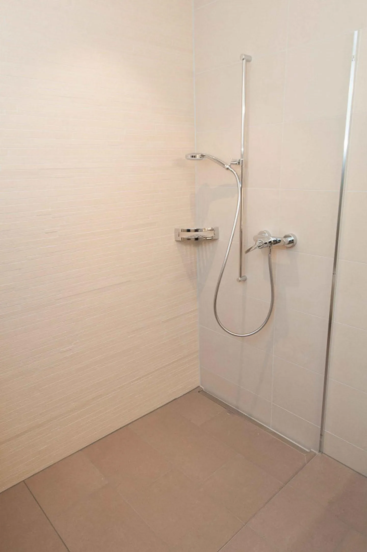 Modernes Wohnen im Zentrum von Uster - Foto 7 von 10