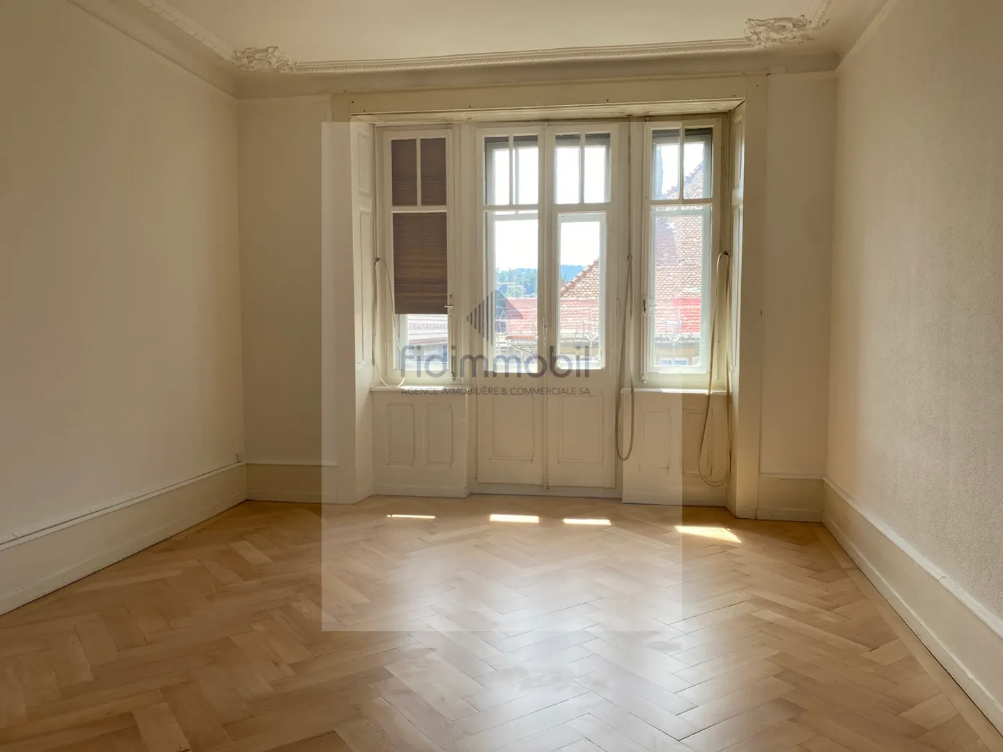 Appartamento in affitto - Foto 7 di 8