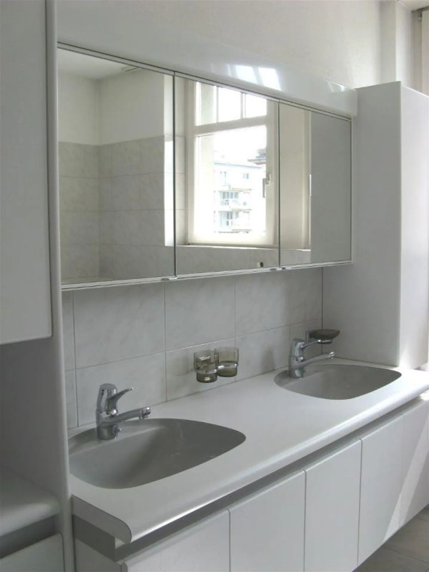 Exclusive 4.5 Room Apartment in Art Nouveau House on Rosenberg - Photo 7 of 13