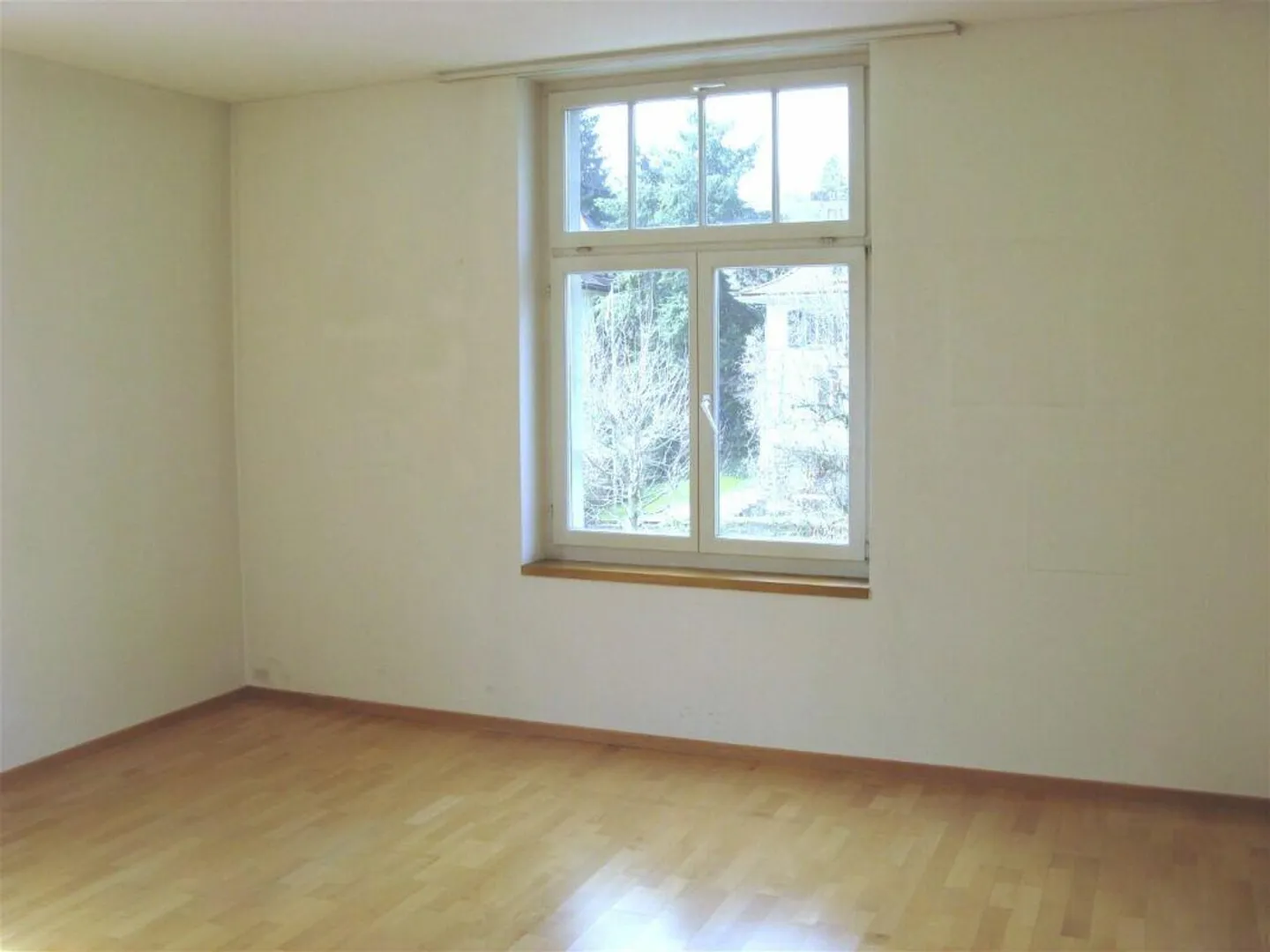 Exclusive 4.5 Room Apartment in Art Nouveau House on Rosenberg - Photo 8 of 13