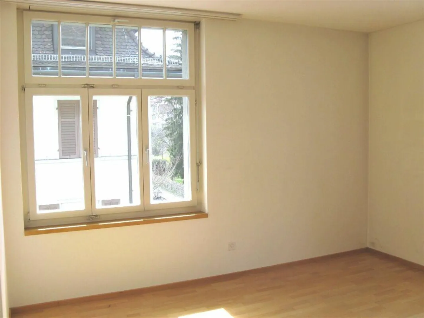 Exclusive 4.5 Room Apartment in Art Nouveau House on Rosenberg - Photo 9 of 13